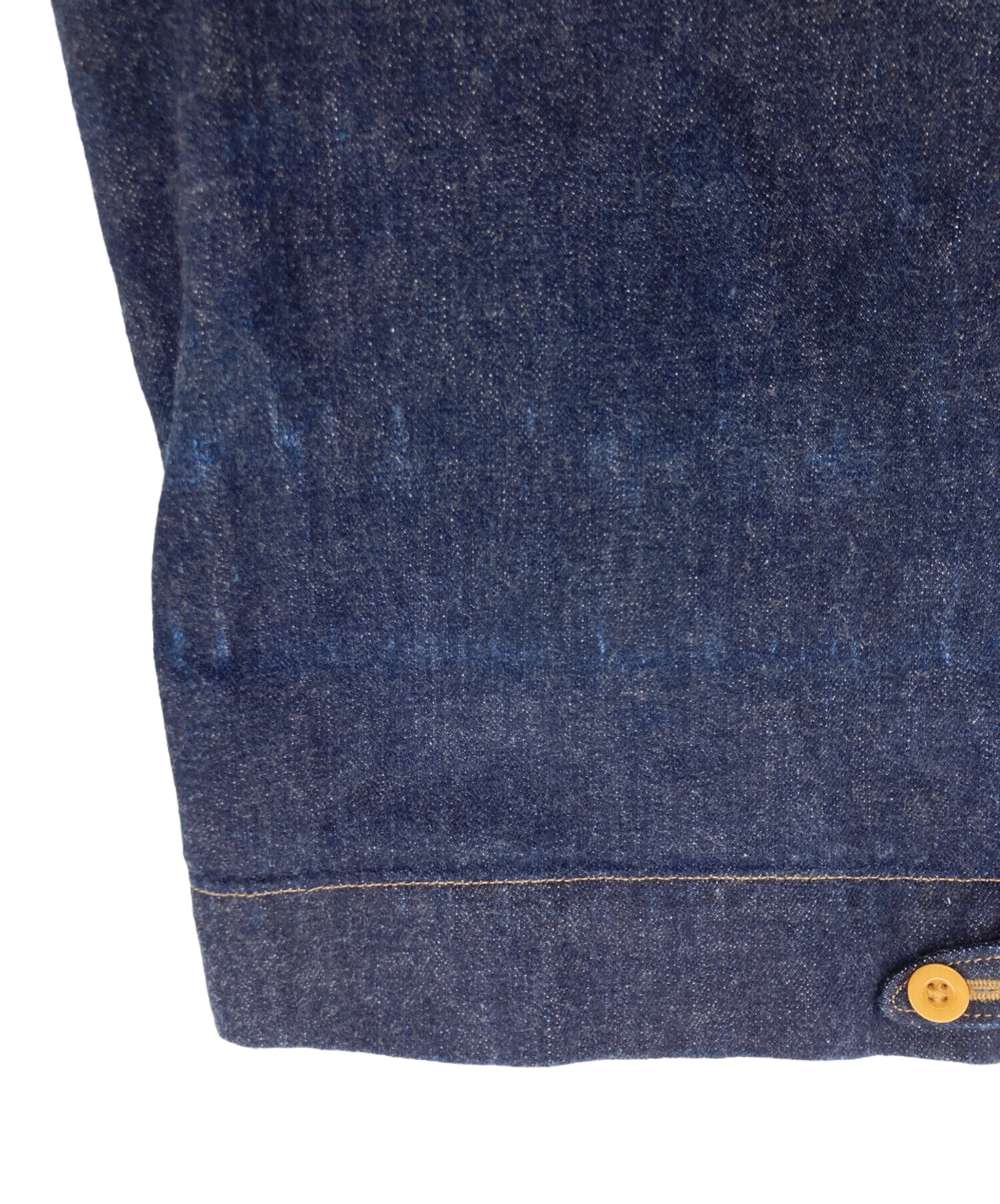 中古・古着通販】NIGEL CABOURN (ナイジェルケーボン) BRITISH ARMY 