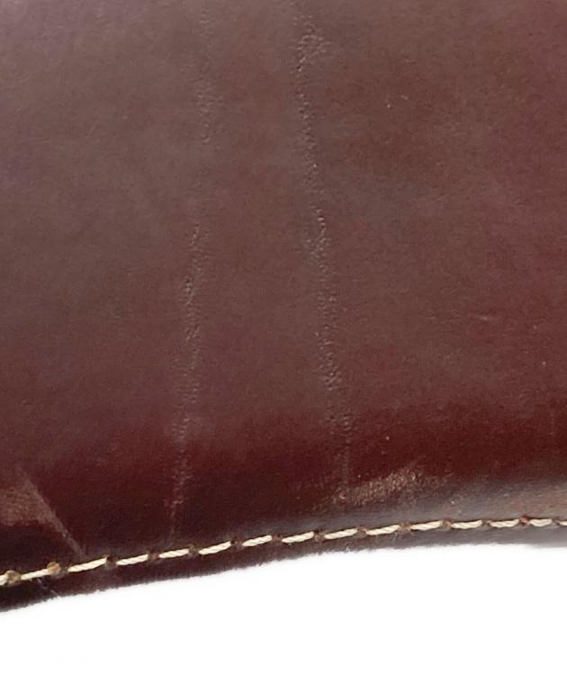 中古・古着通販】NIGEL CABOURN (ナイジェルケーボン) SWISS ARMY