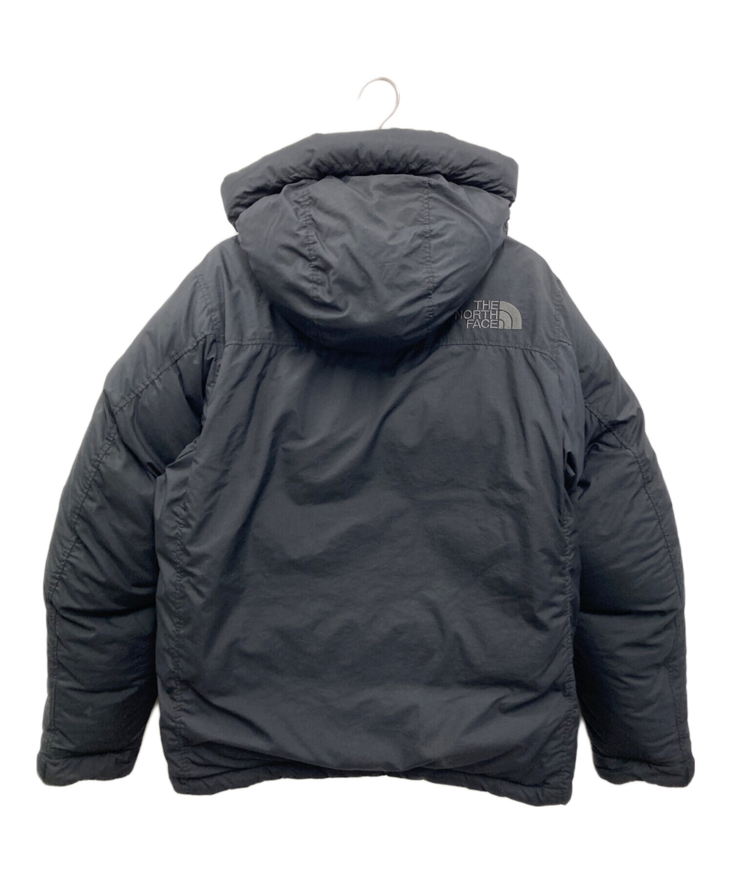 中古・古着通販】THE NORTH FACE (ザ ノース フェイス) オルタ