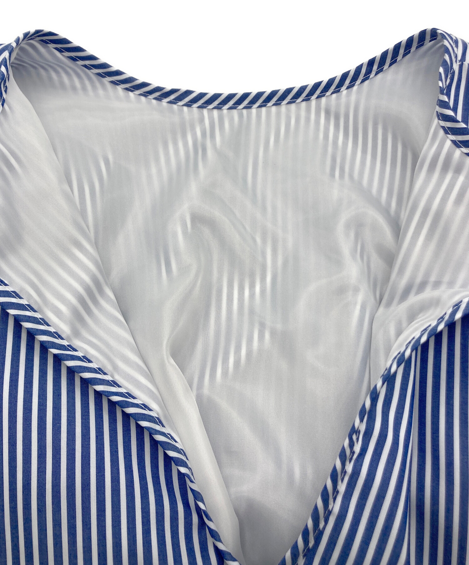 中古・古着通販】rosy monster (ロージーモンスター) March Opera