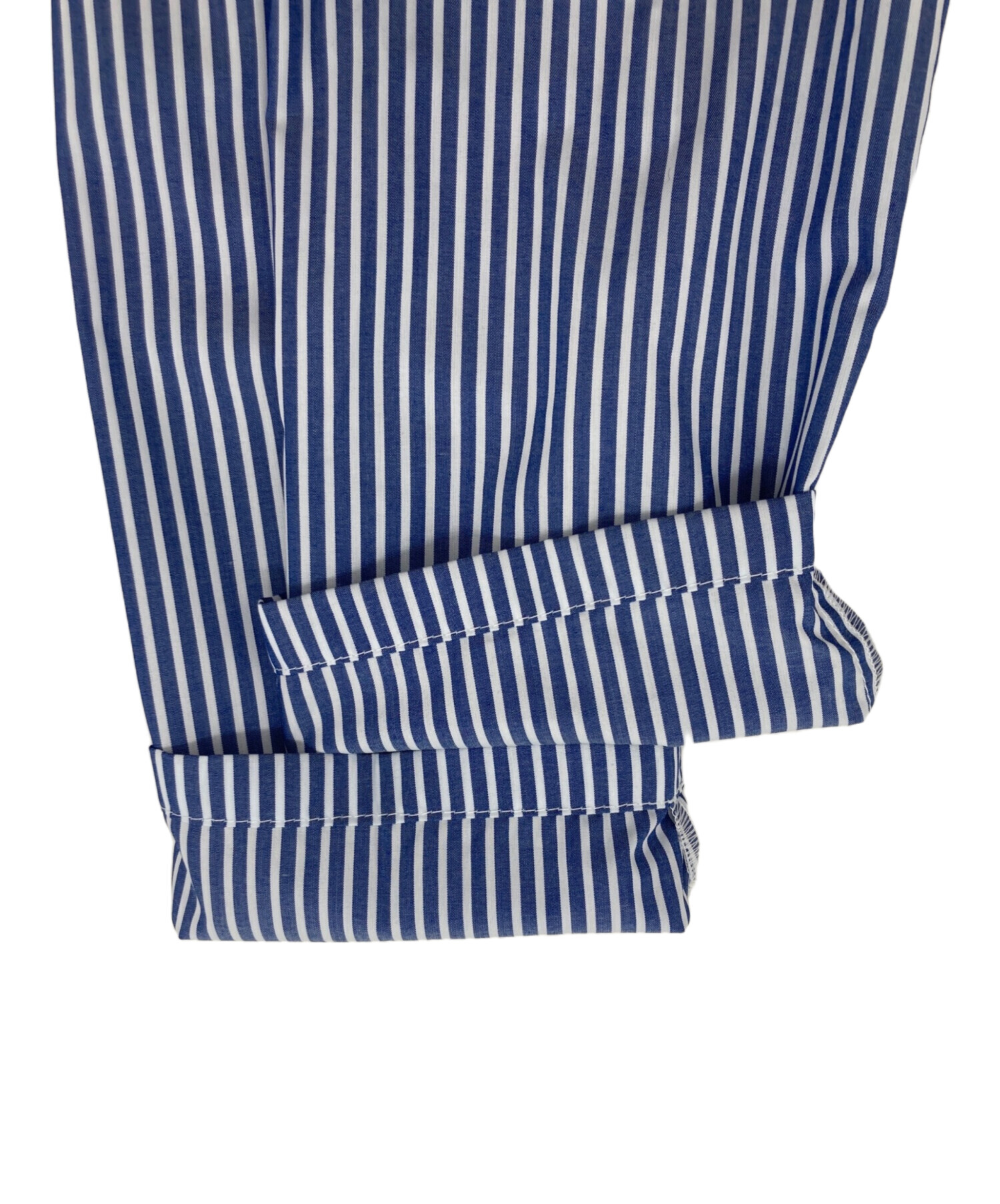 中古・古着通販】rosy monster (ロージーモンスター) March Opera