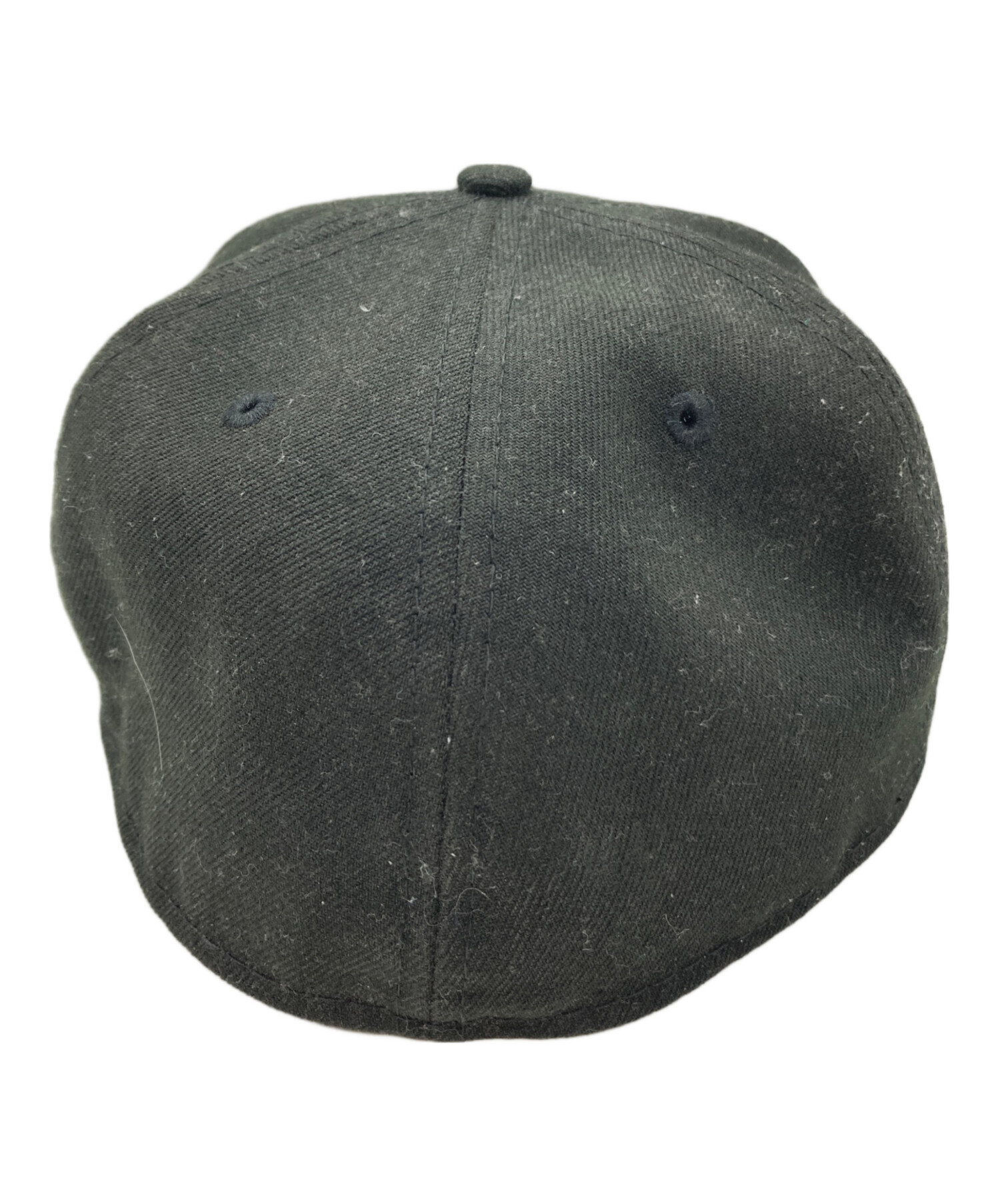 中古・古着通販】stussy (ステューシー) New Era (ニューエラ