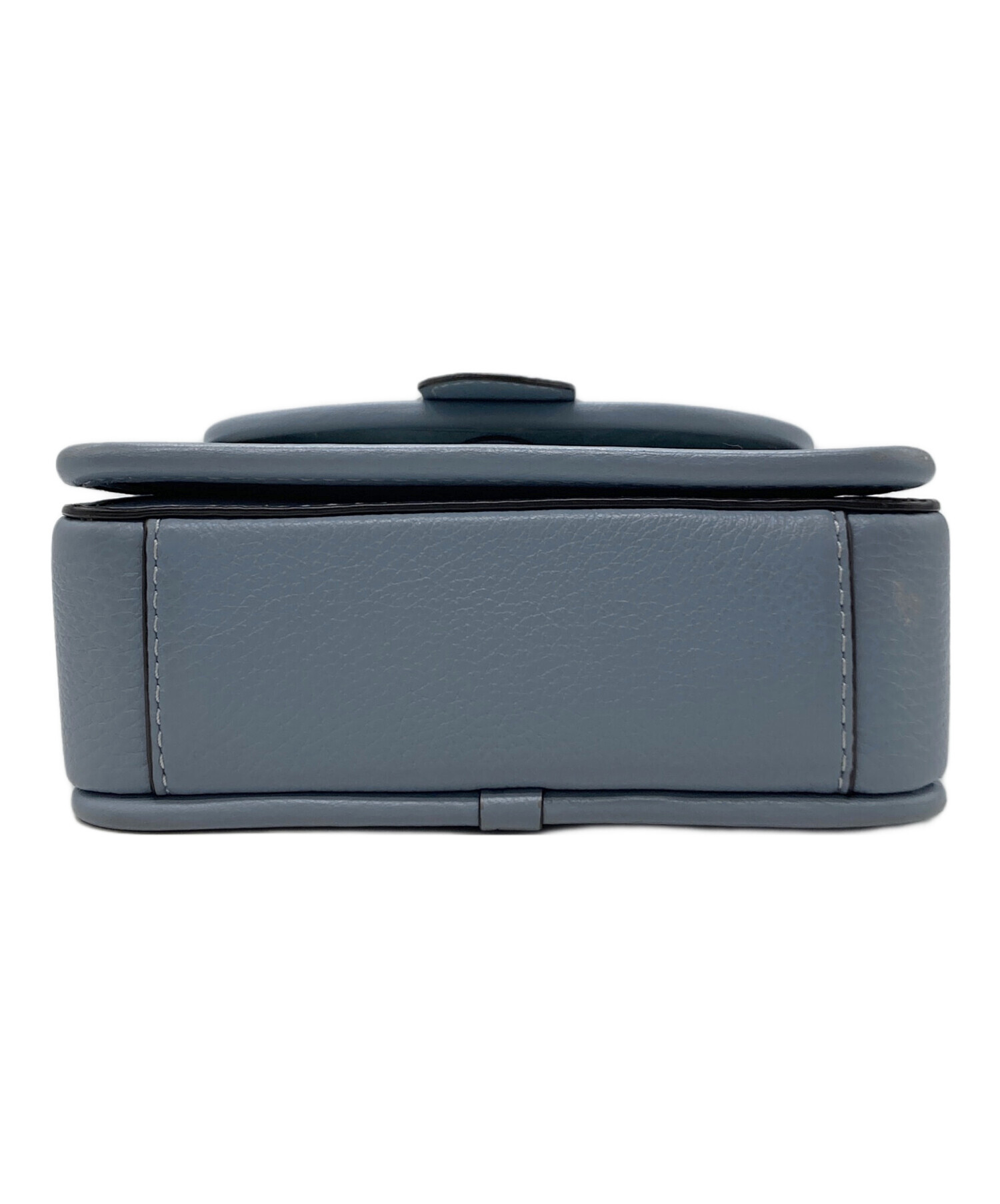 中古・古着通販】COACH (コーチ) ノース／サウス ロニー クロスボディ