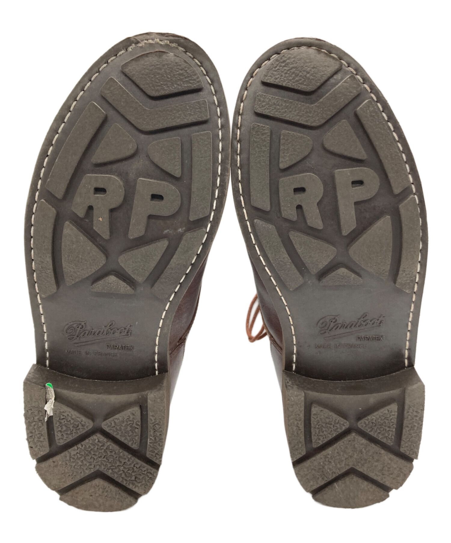 新品未使用　CHAMPORD BBR 楽天市場】シャンボード bbrの通販