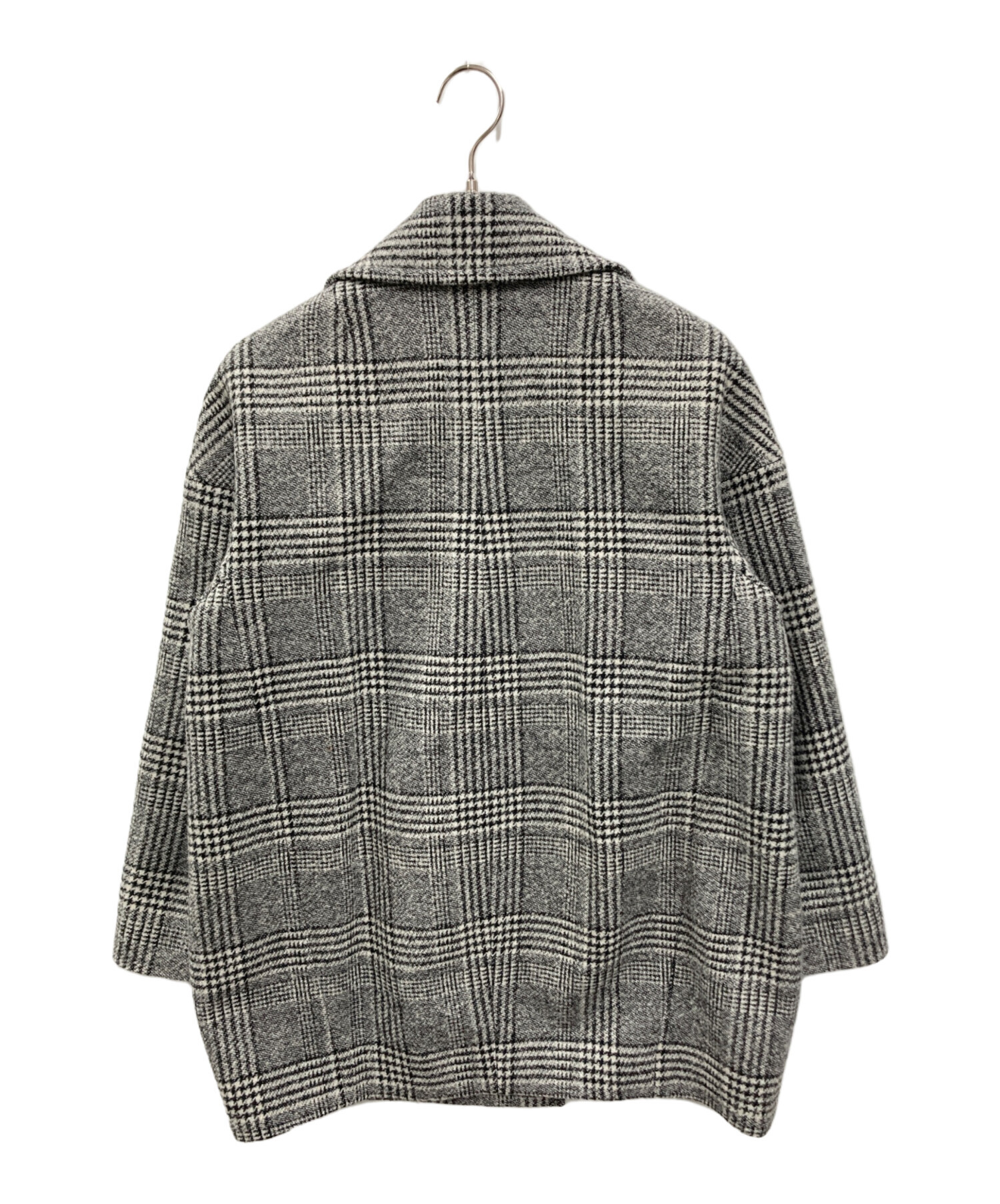 中古・古着通販】TOMORROW LAND collection (トゥモローランド