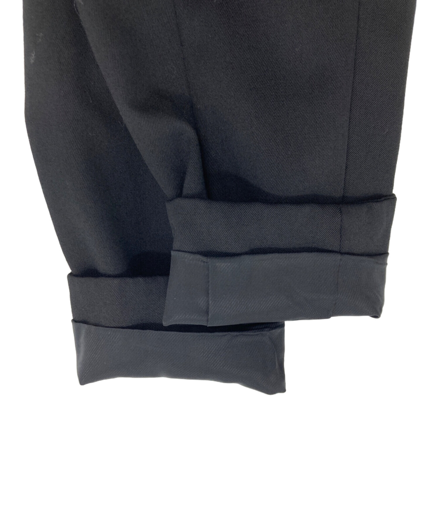 Vivienne Westwood RED LABEL 変形テーラードジャケット 中古・古着通販】Vivienne Westwood RED LABEL (ヴィヴィアンウエスト