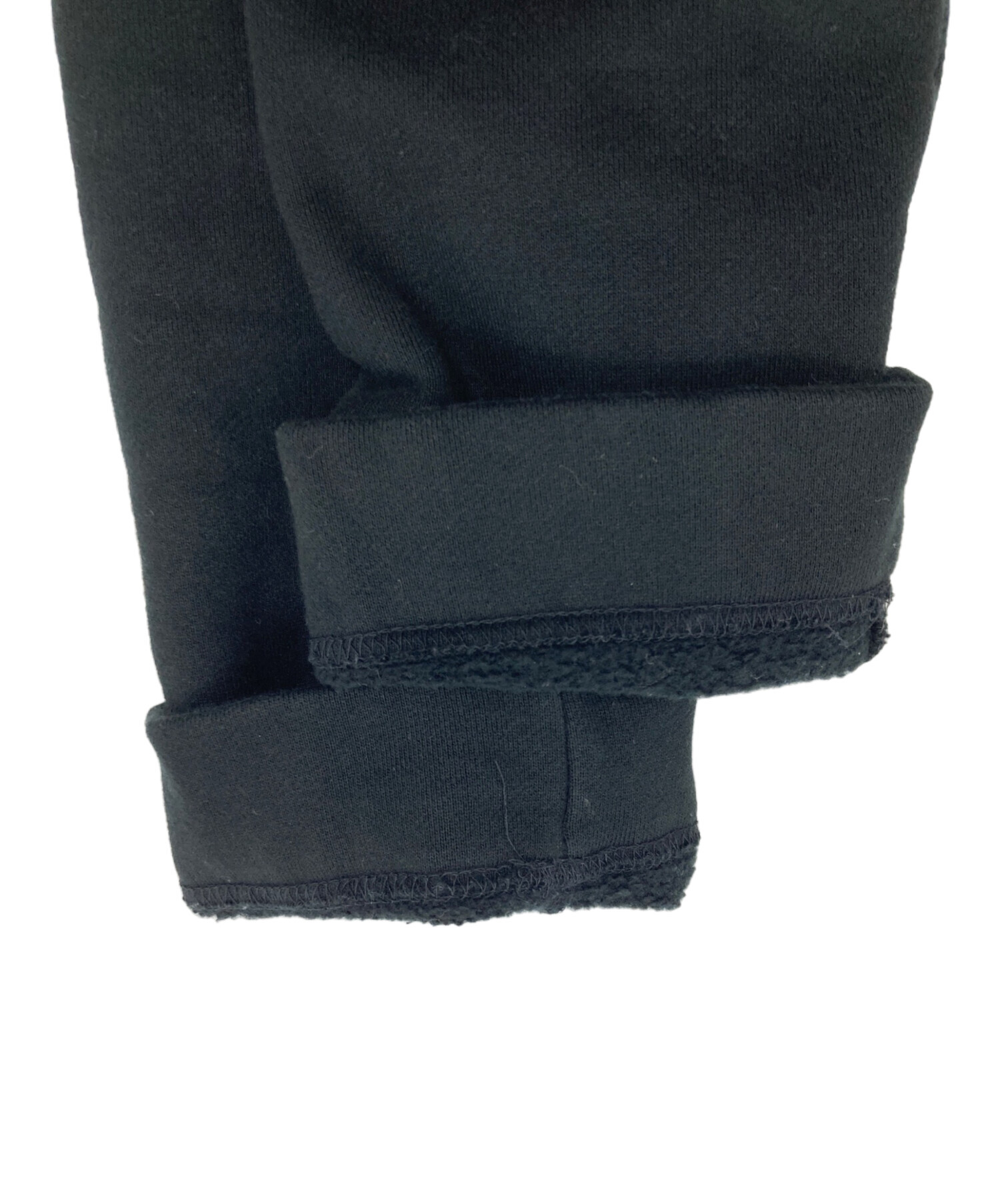 中古・古着通販】Vivienne Westwood RED LABEL (ヴィヴィアン