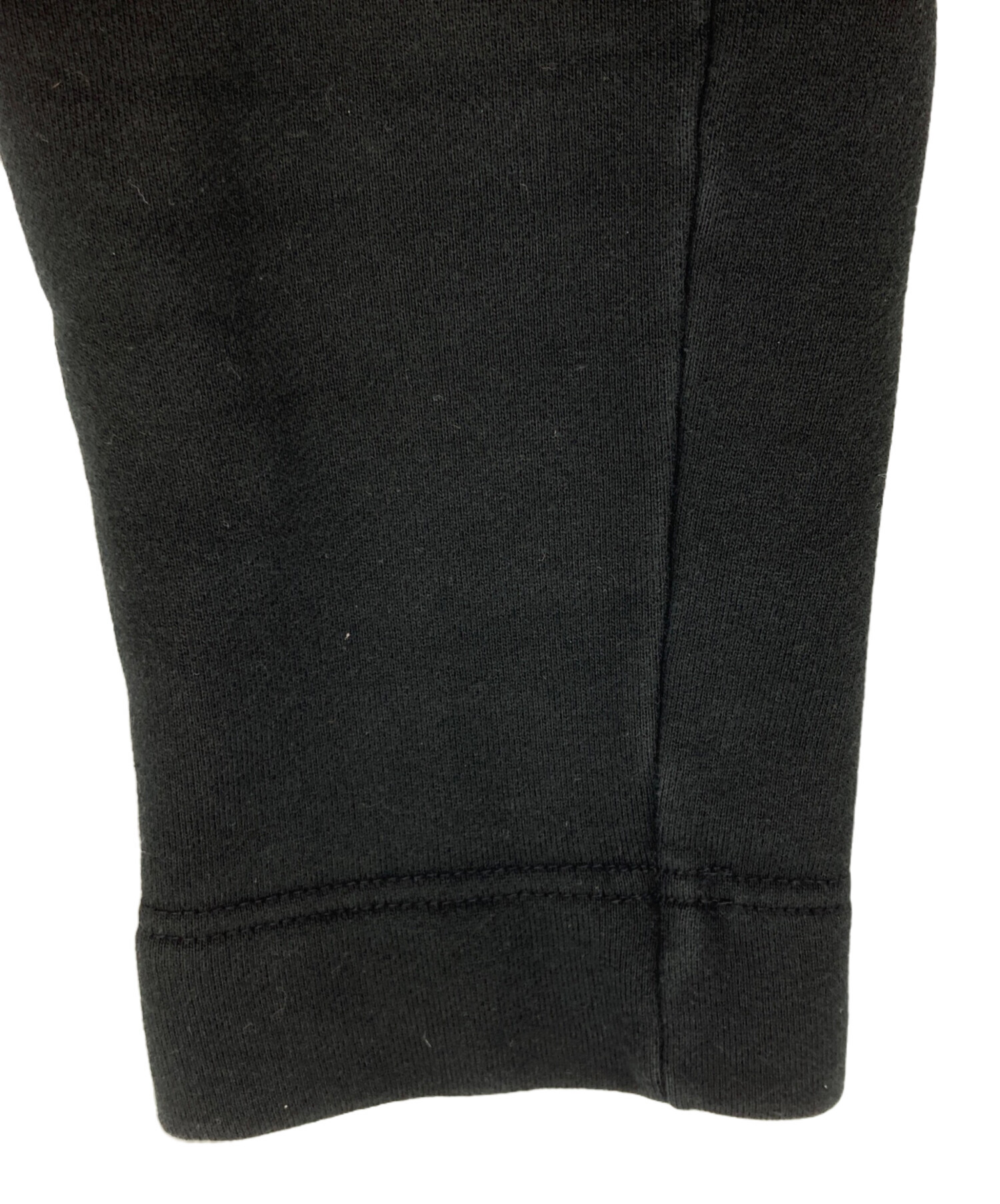 中古・古着通販】Vivienne Westwood RED LABEL (ヴィヴィアン