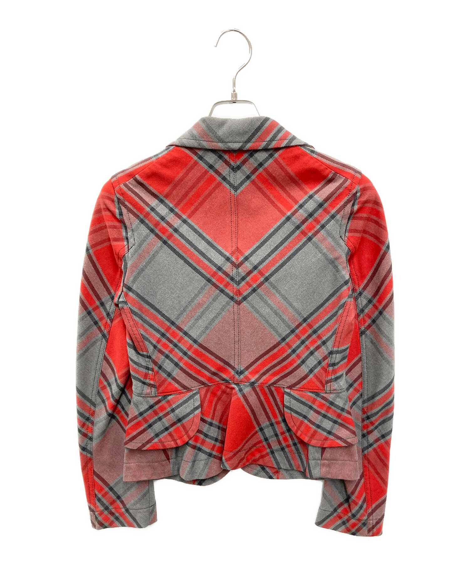 中古・古着通販】Vivienne Westwood RED LABEL (ヴィヴィアンウエスト