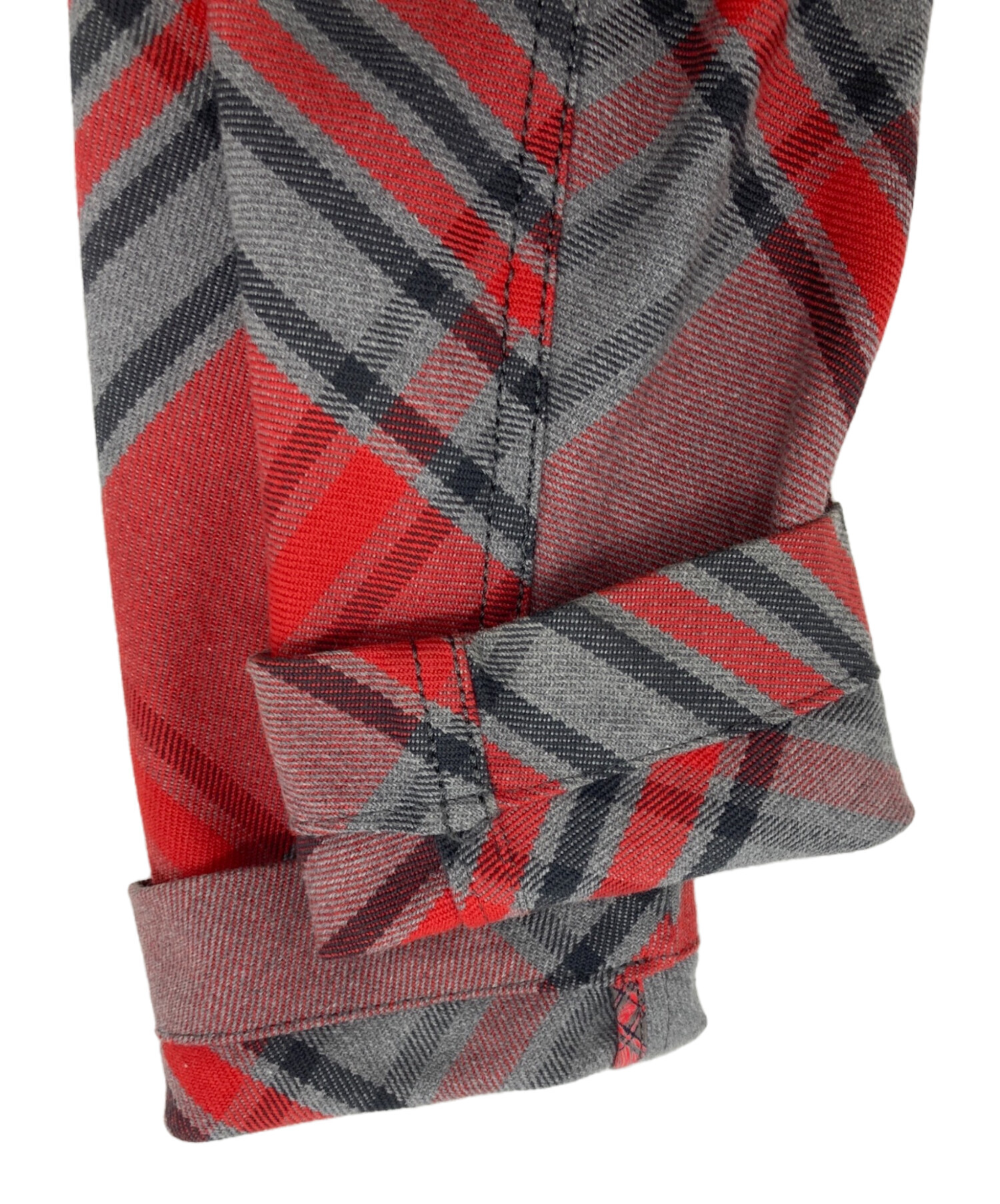 中古・古着通販】Vivienne Westwood RED LABEL (ヴィヴィアンウエスト