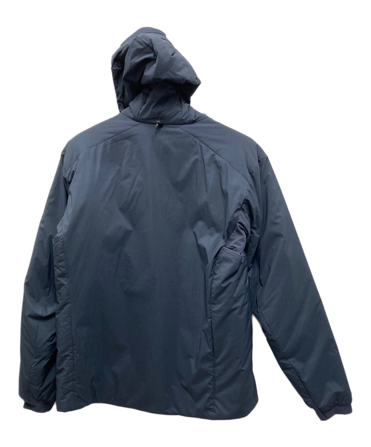 中古・古着通販】ARC