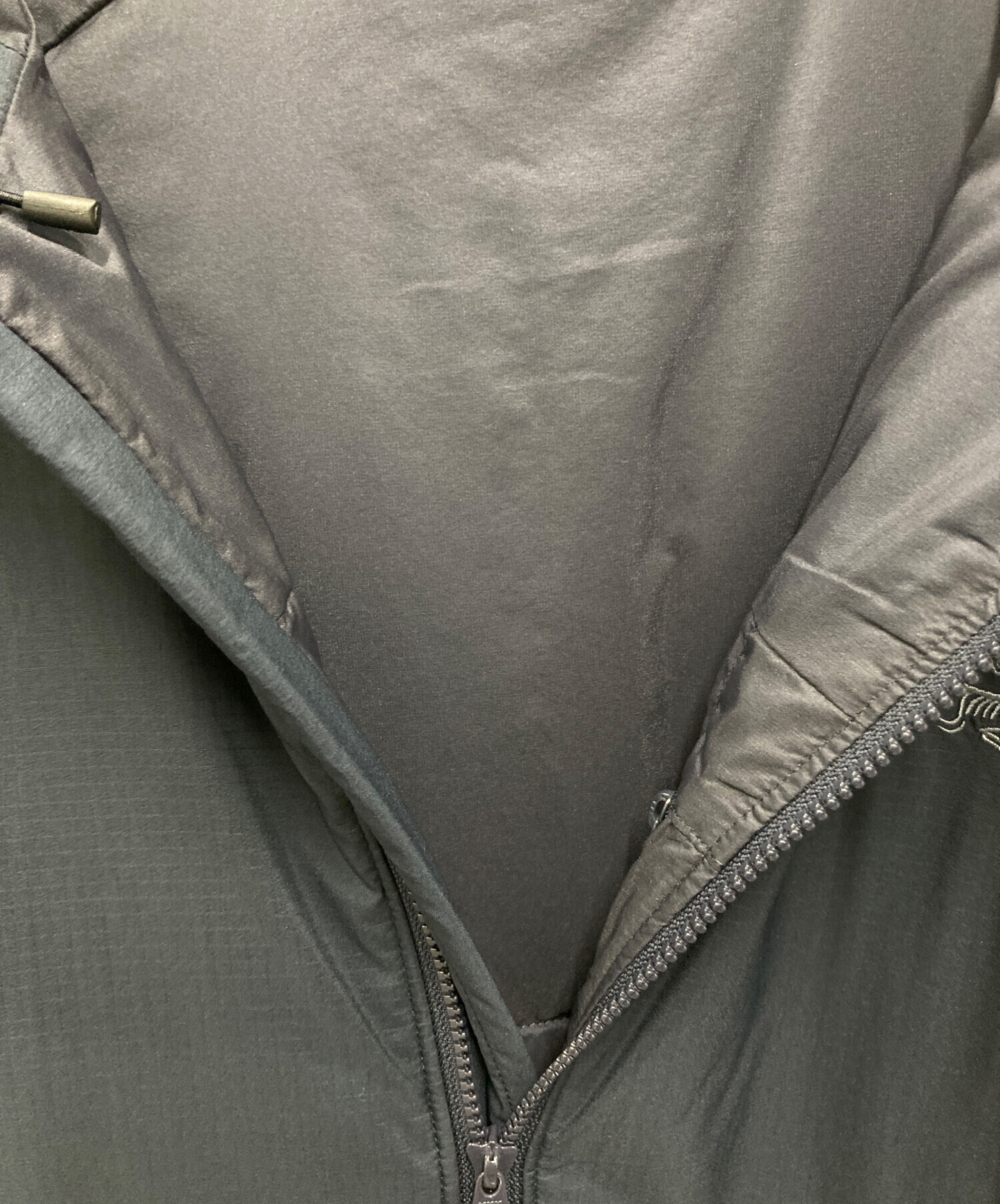 中古・古着通販】ARC