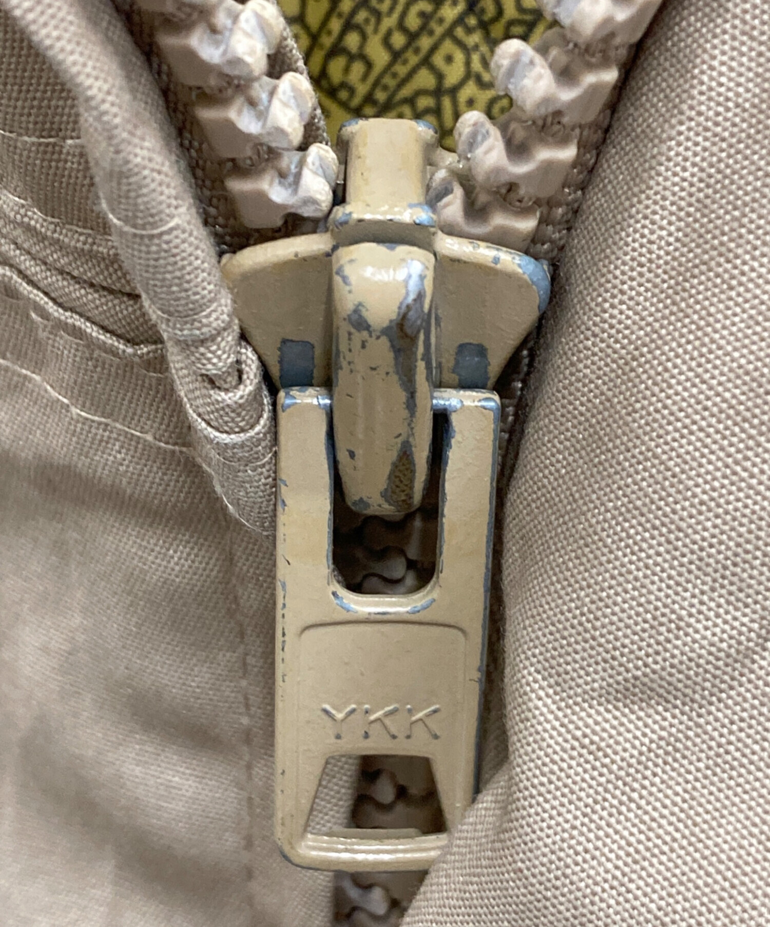 中古・古着通販】ダービーオブサンフランシスコ (ダービーオブ 