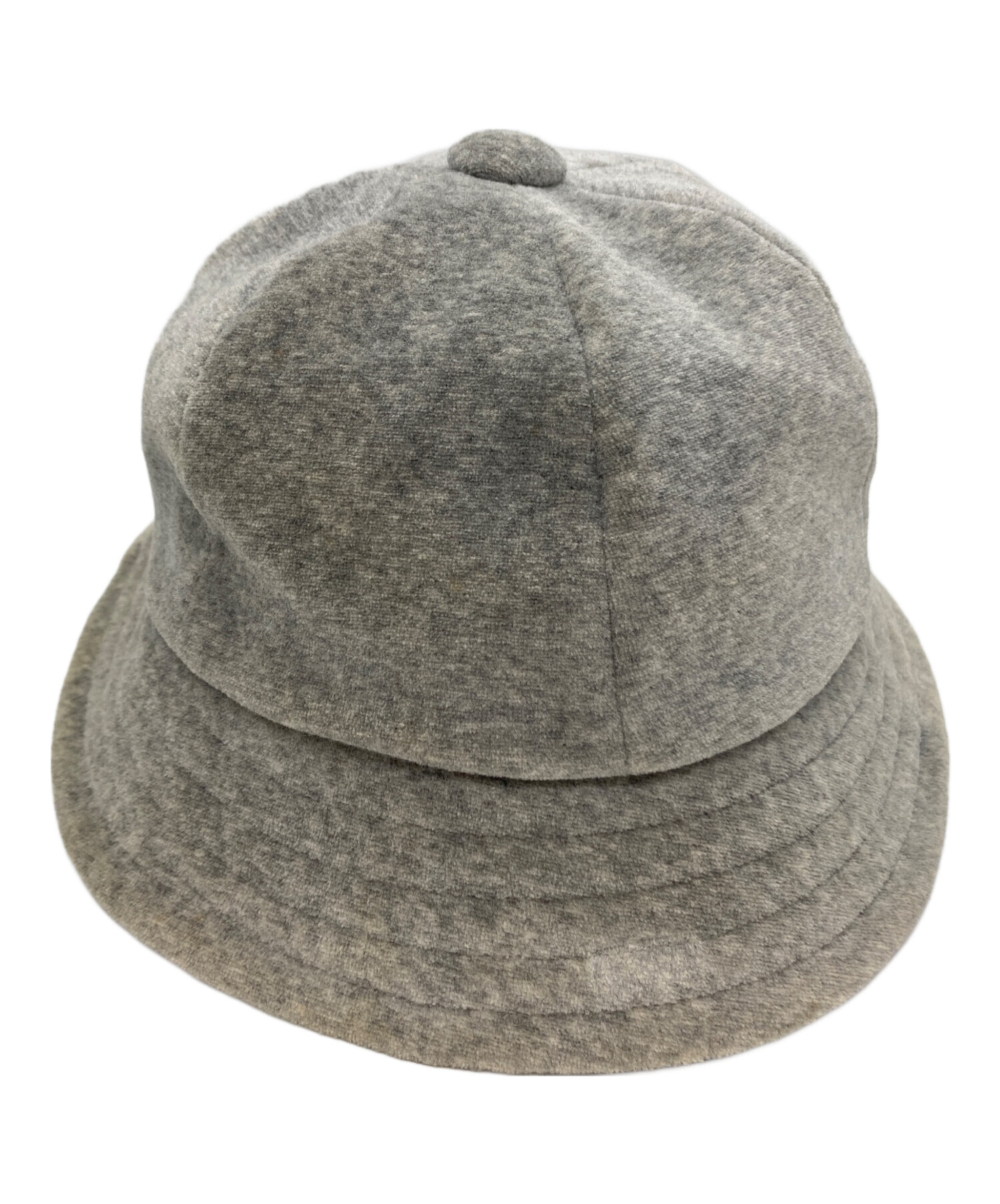 needles × paperboy × beams バケットハット Lサイズ 中古・古着通販】Needles (ニードルズ) paperboy (ペーパー