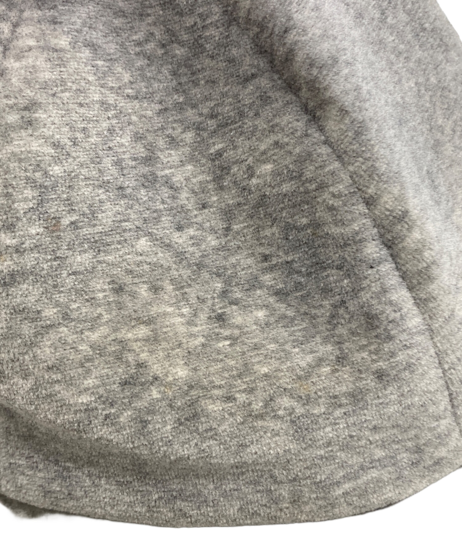 中古・古着通販】Needles (ニードルズ) paperboy (ペーパー