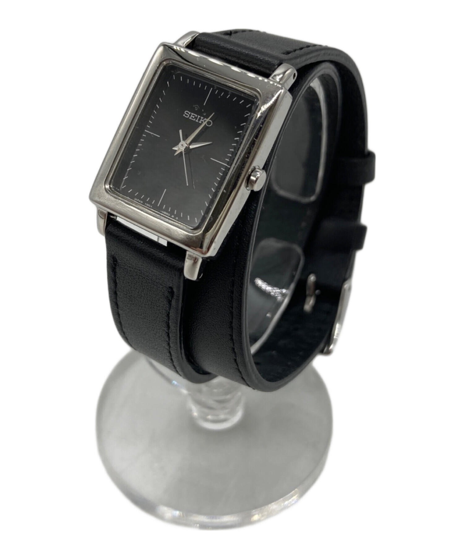 中古・古着通販】SEIKO (セイコー) AP STUDIO (エーピーストゥディオ