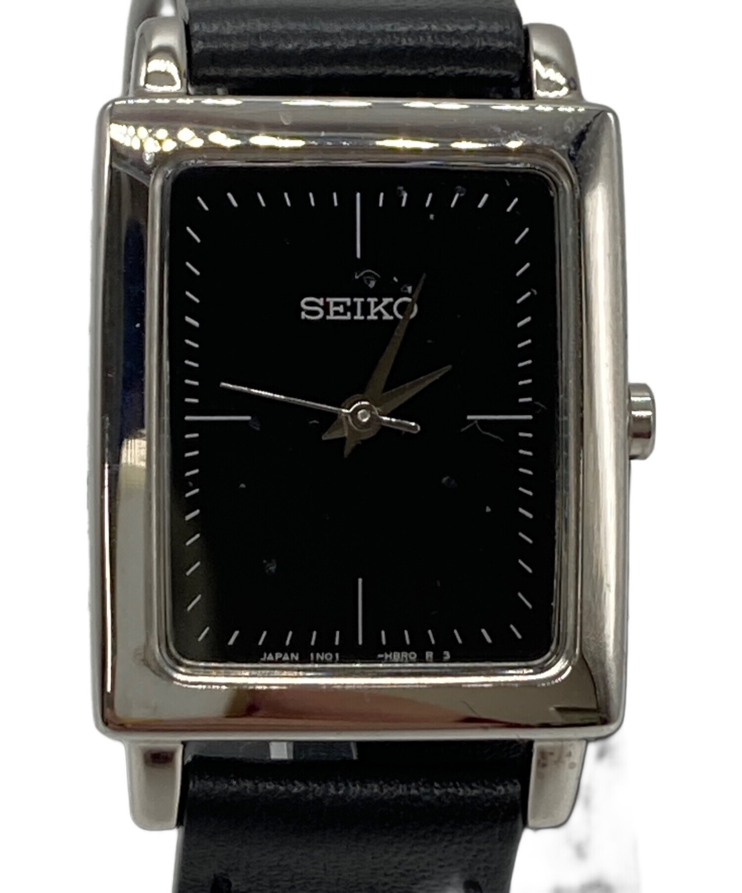 中古・古着通販】SEIKO (セイコー) AP STUDIO (エーピーストゥディオ