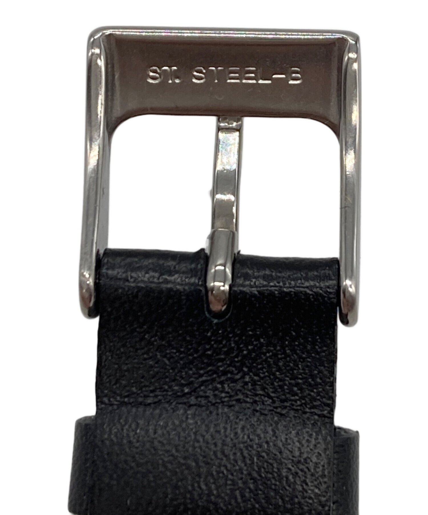 中古・古着通販】SEIKO (セイコー) AP STUDIO (エーピーストゥディオ
