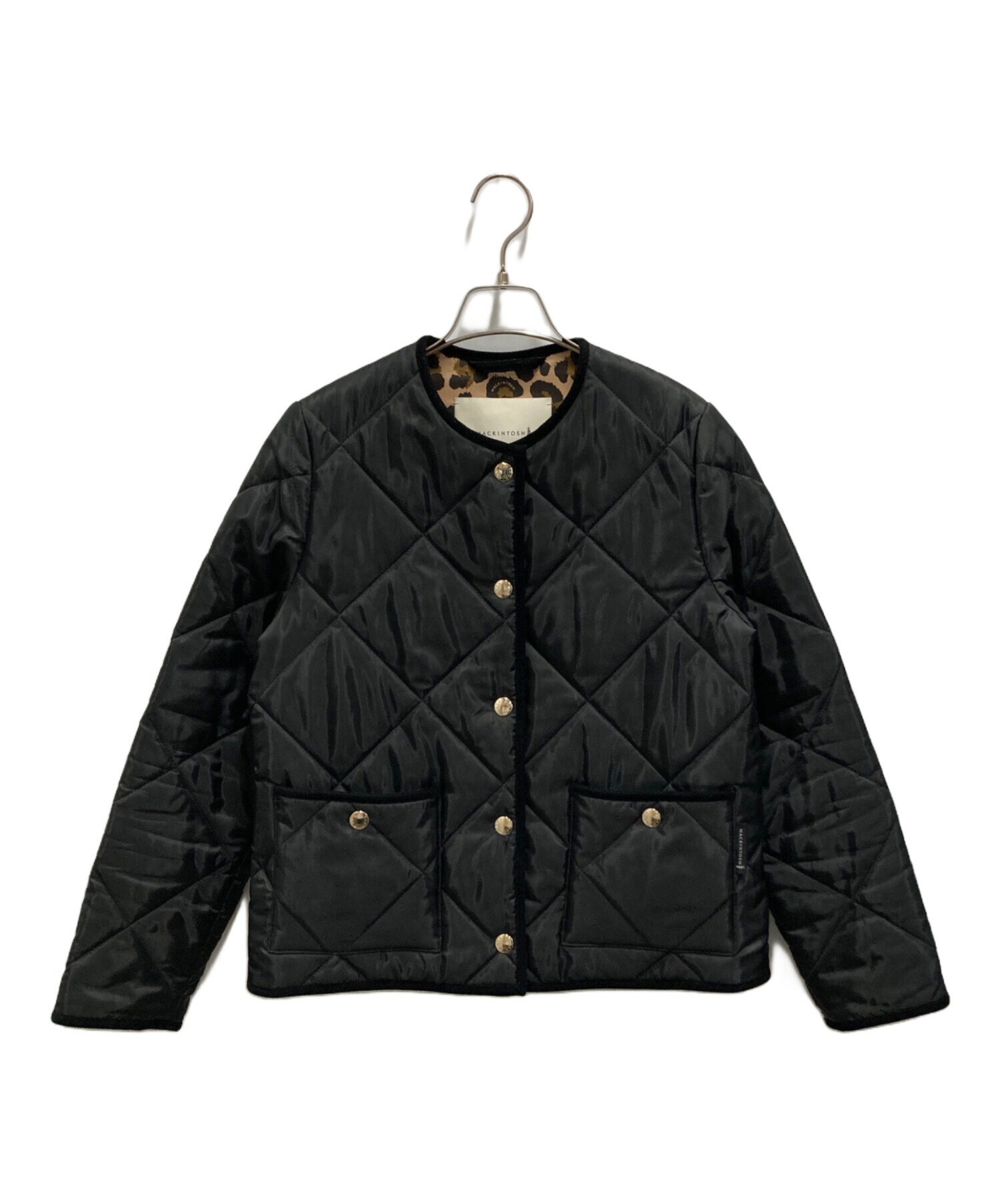 中古・古着通販】MACKINTOSH (マッキントッシュ) 別注 LUNAN