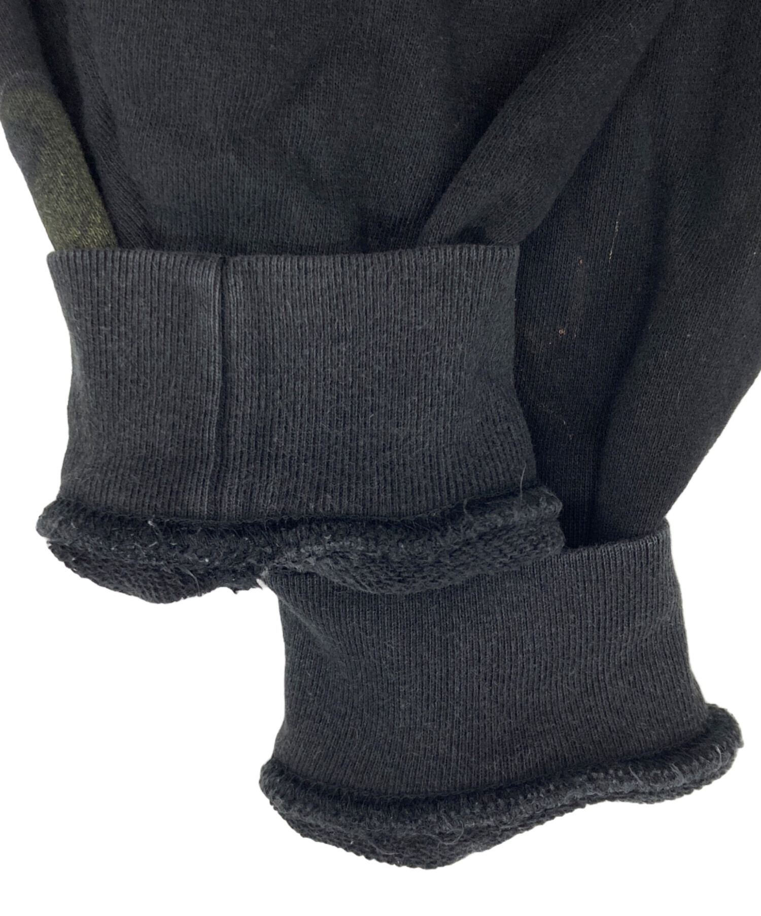 だいふく 中古・古着通販】SEVEN BY SEVEN (セブンバイセブン) Hydro dip dye