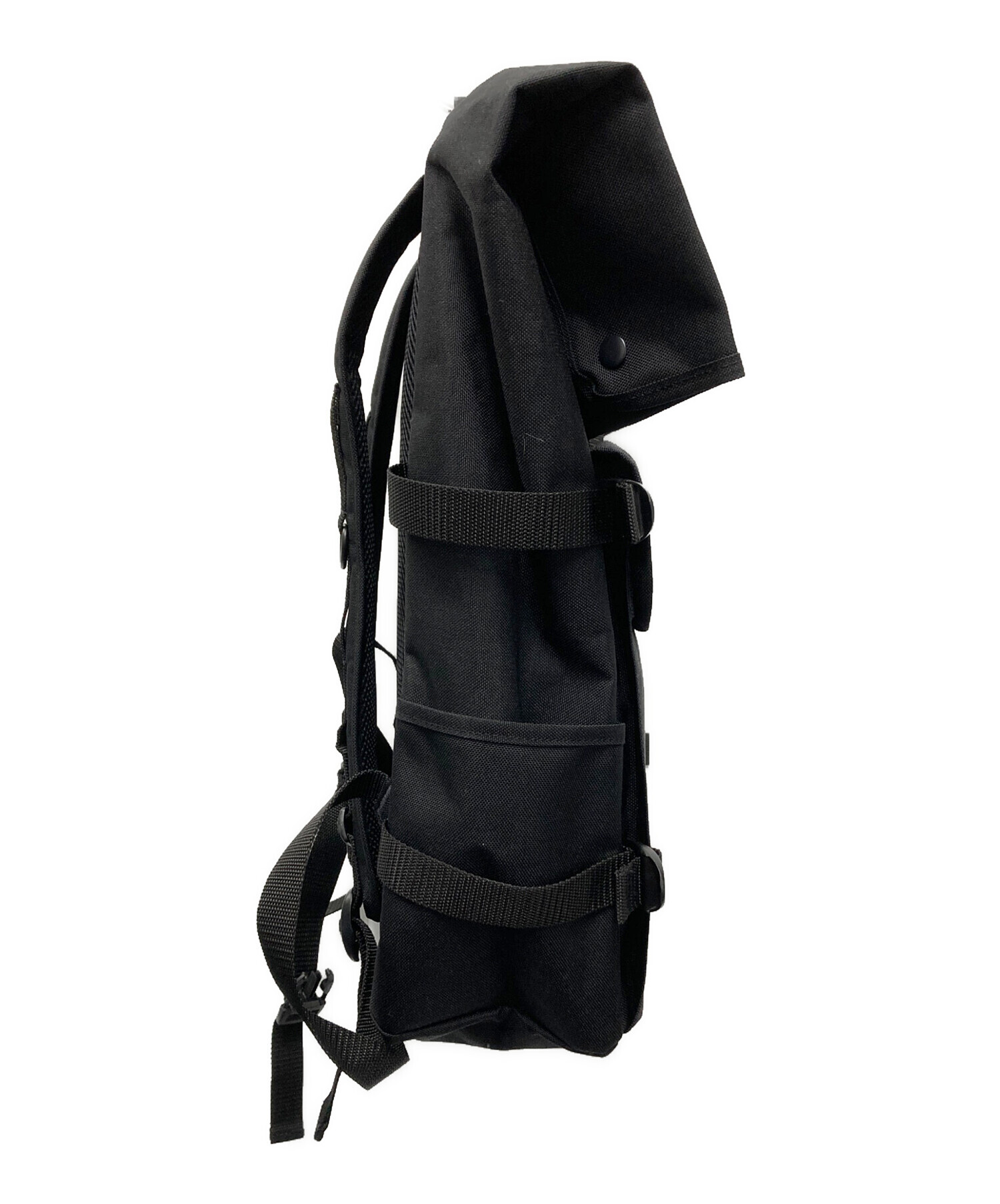中古・古着通販】Manhattan Portage (マンハッタンポーテージ) BEAMS 