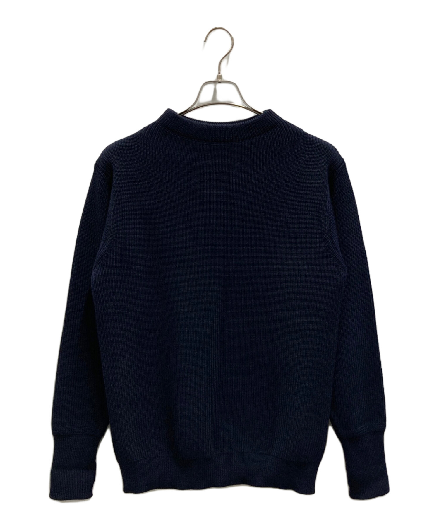 中古・古着通販】Andersen-Andersen (アンデルセン アンデルセン) 5G