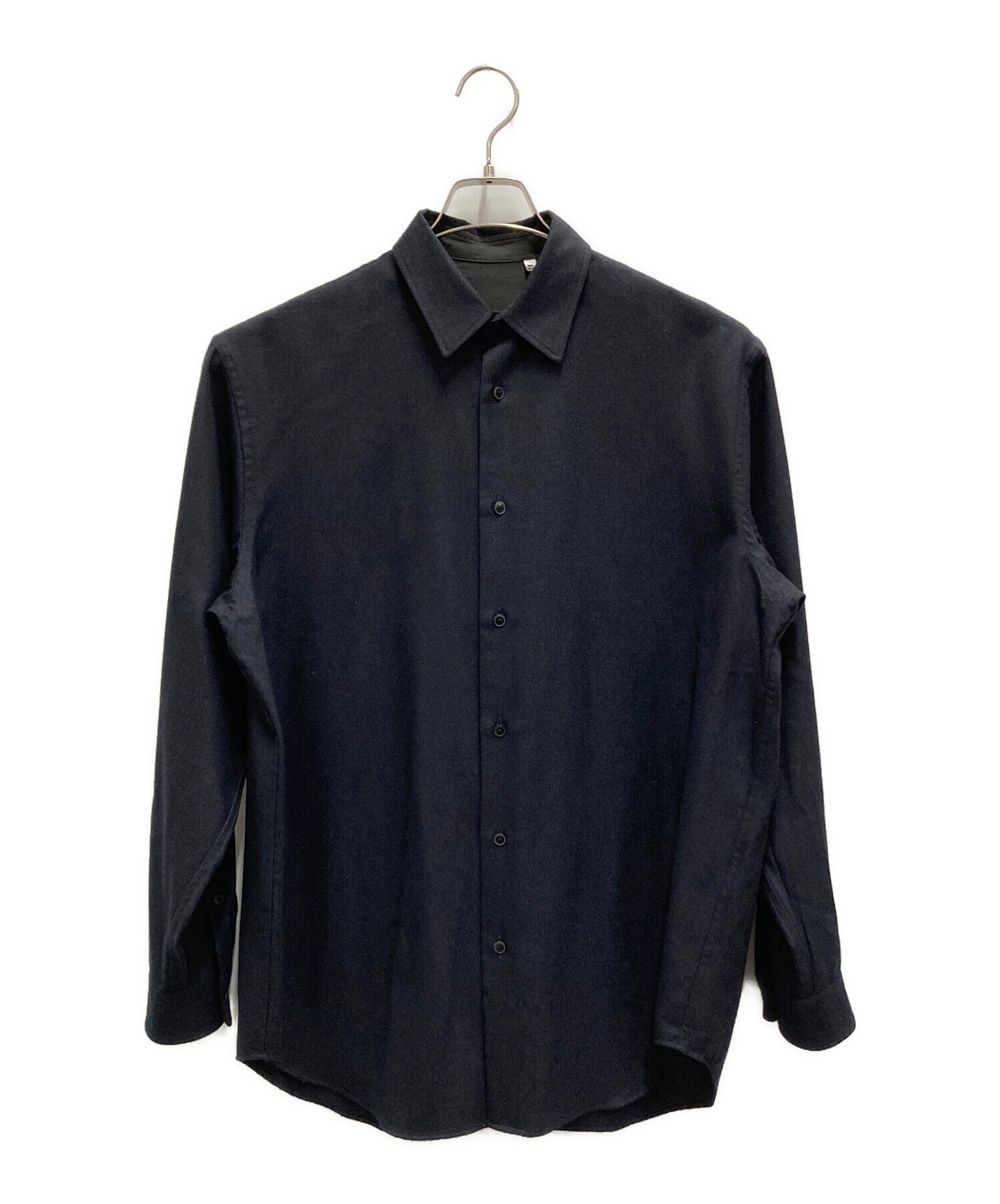 中古・古着通販】KAPTAIN SUNSHINE (キャプテンサンシャイン) Regular 