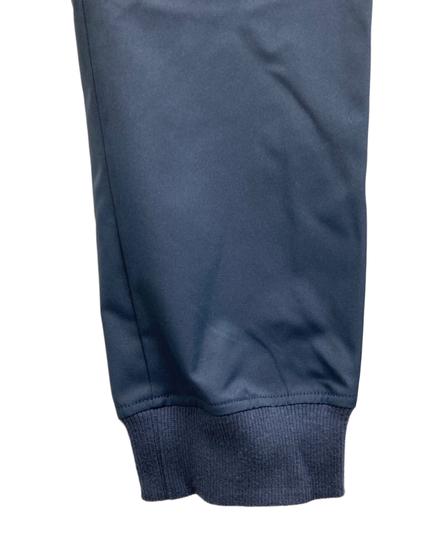 FCRB VENTILATION RIBBED PANTS サイズM SOPH. | VENTILATION RIBBED PANTS(M BEIGE):