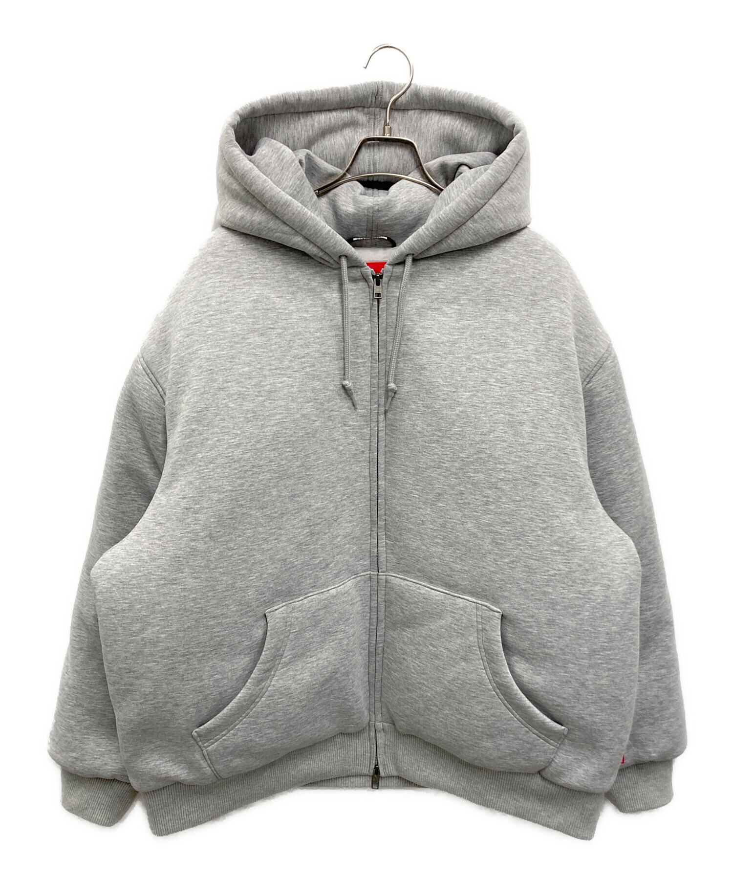 中古・古着通販】Supreme (シュプリーム) THE NORTH FACE (ザ ノース