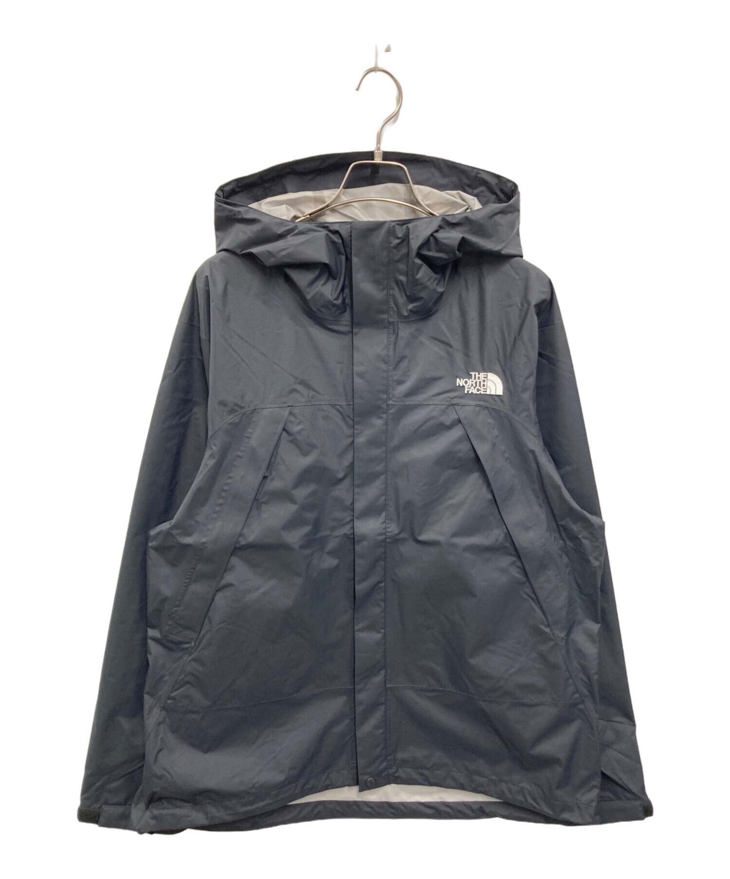 中古・古着通販】THE NORTH FACE (ザ ノース フェイス) Dot Shot 
