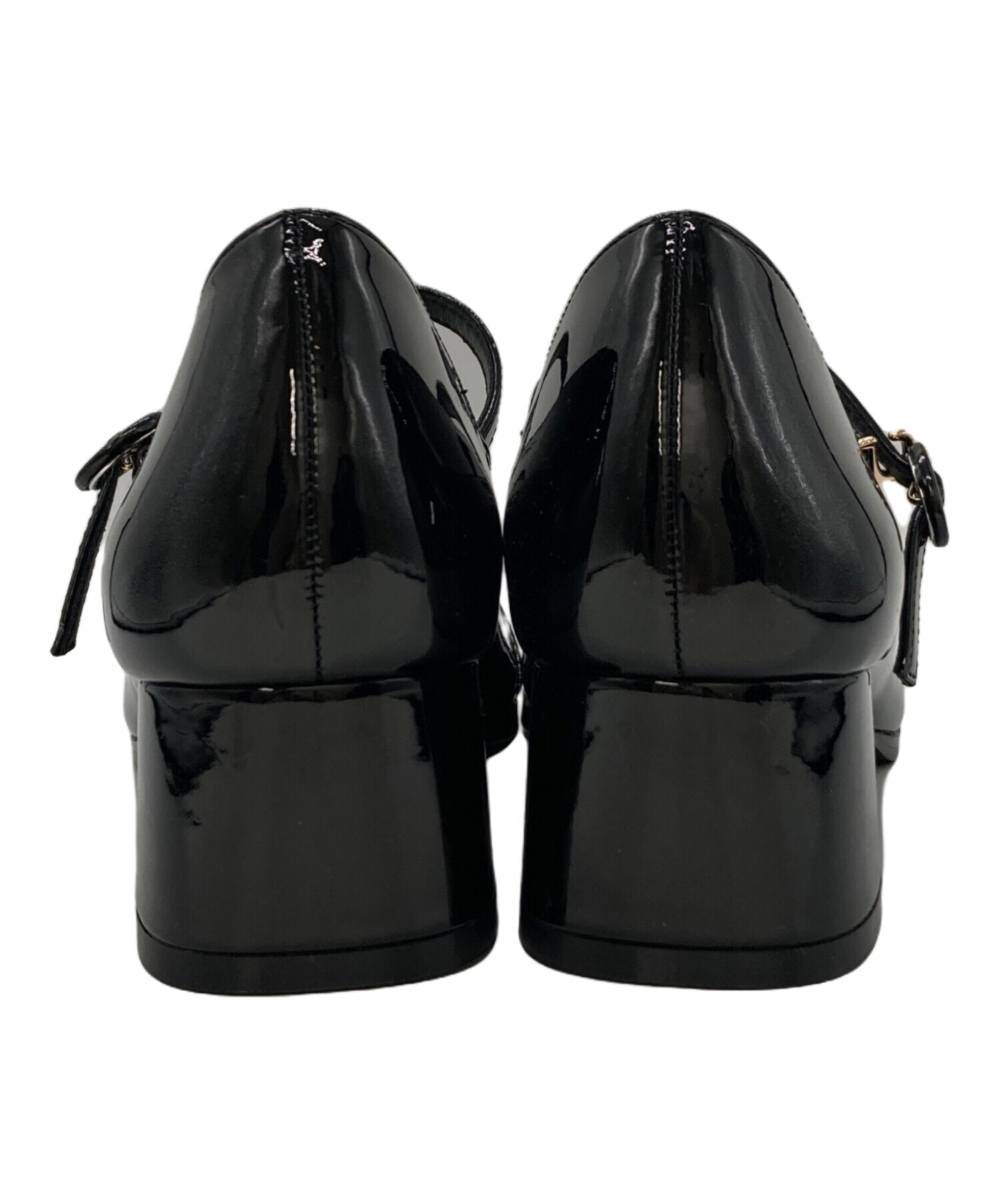 中古・古着通販】Snidel (スナイデル) Chacott (チャコット) メリー