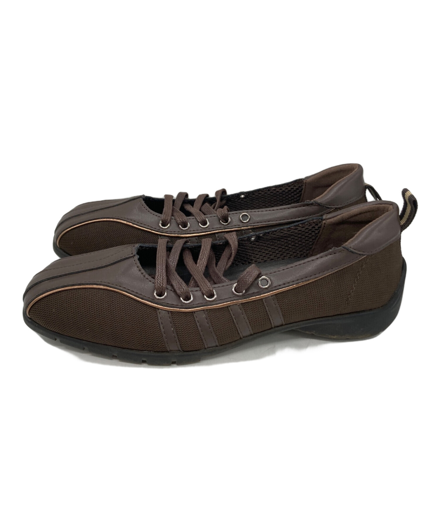 中古・古着通販】Rockfish Weatherwear (ロックフィッシュウェザー