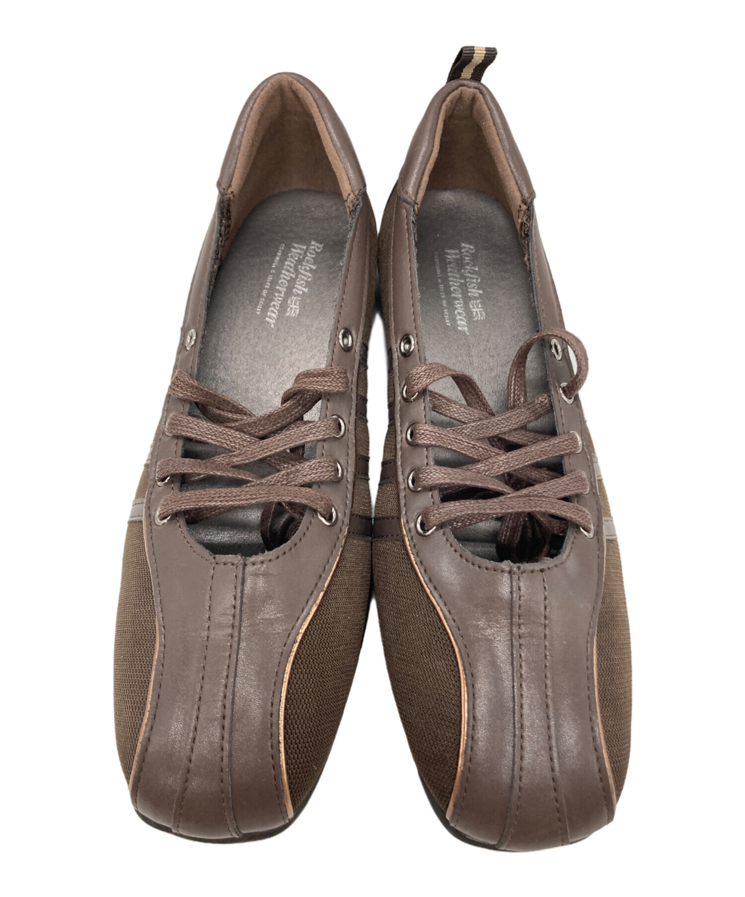 中古・古着通販】Rockfish Weatherwear (ロックフィッシュウェザー