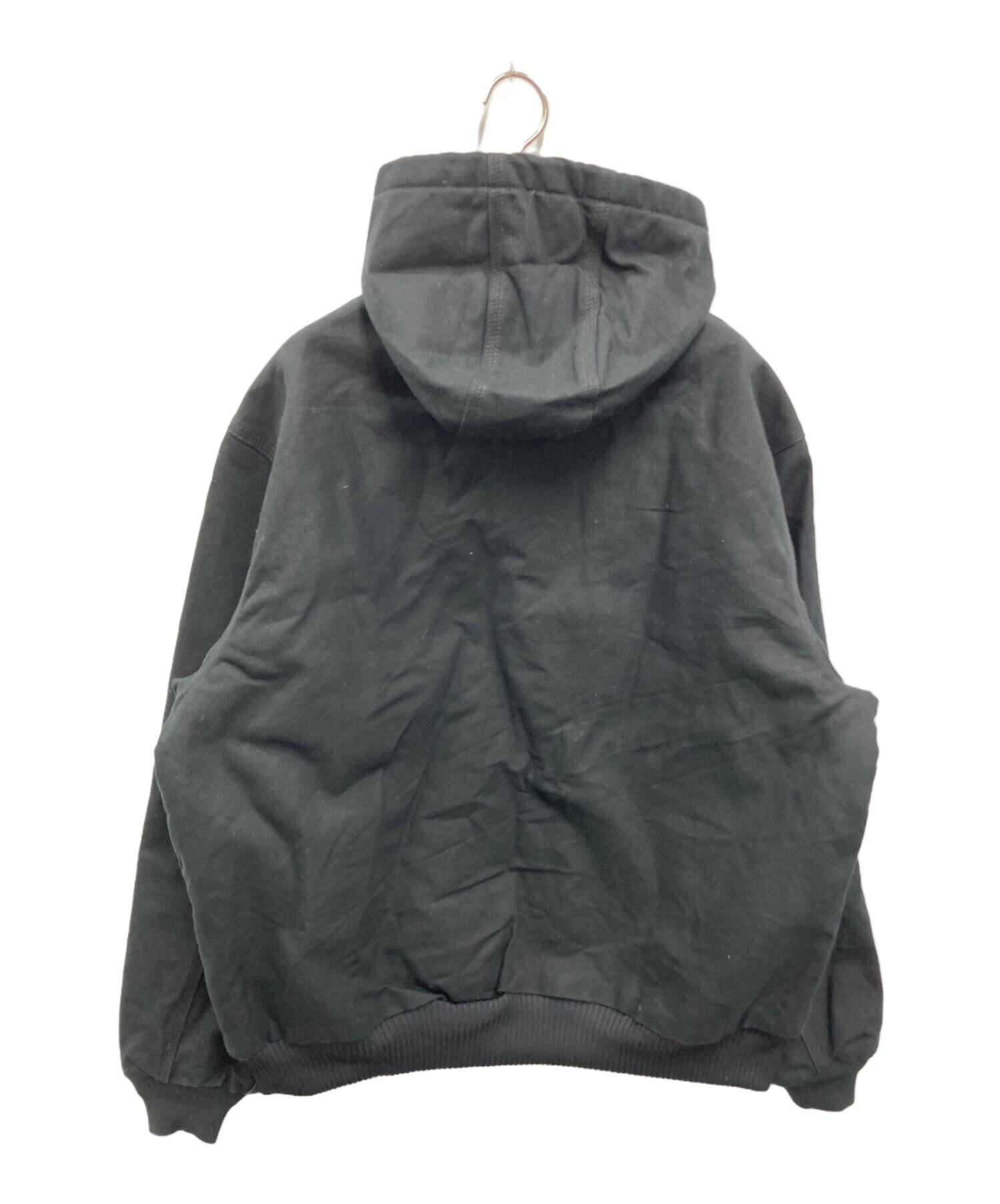 中古・古着通販】CarHartt (カーハート) ダック地アクティブジャケット 