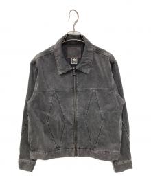 ANTIMID(アンチミッド)】ブランド・古着のネット通販【TREFAC FASHION】