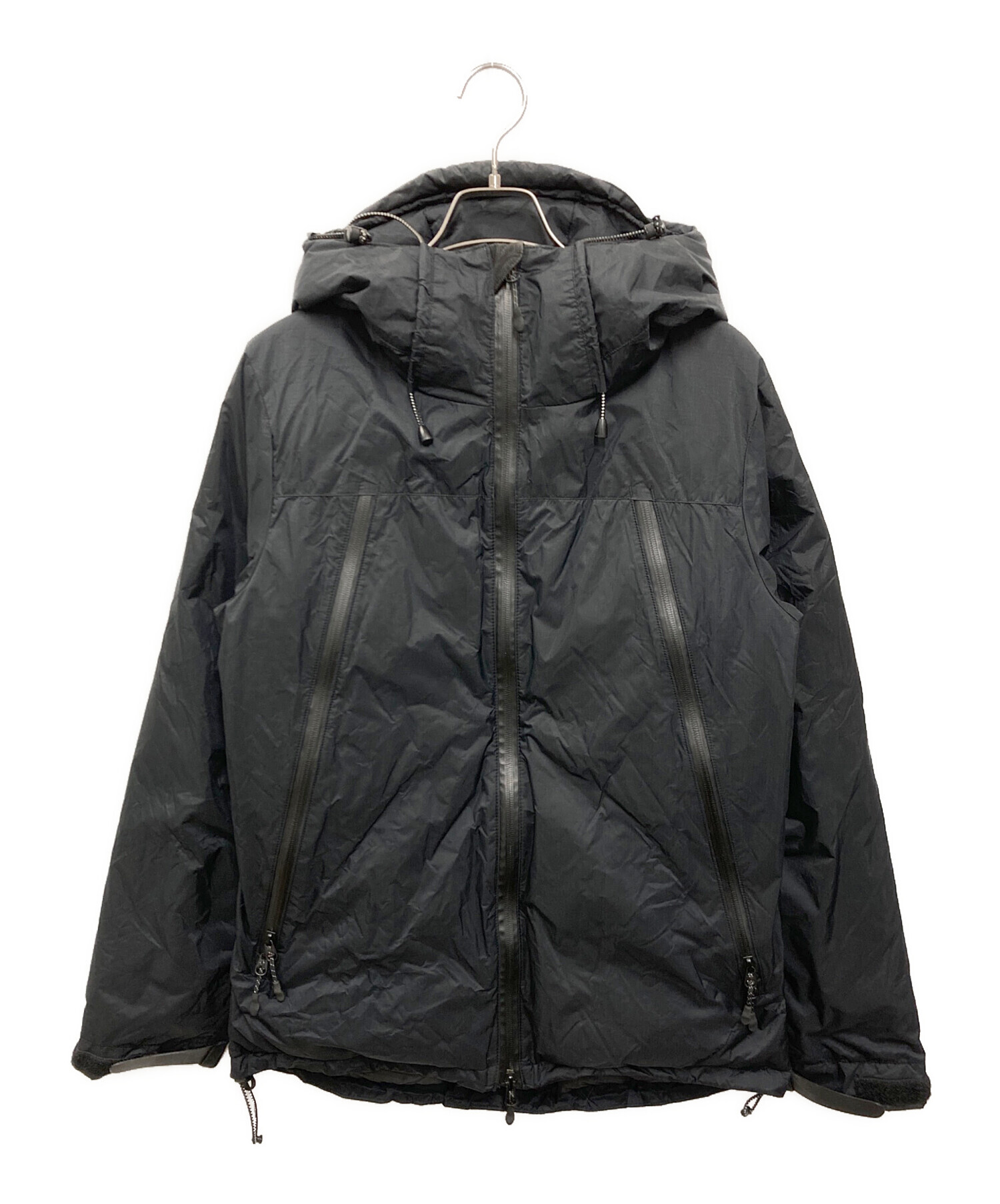 中古・古着通販】NANGA (ナンガ) URBAN RESEARCH (アーバンリサーチ