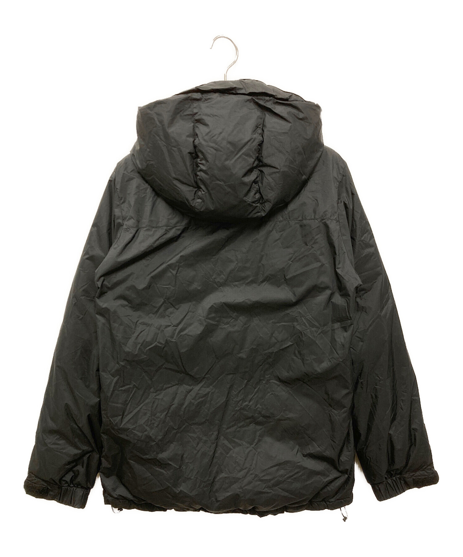 中古・古着通販】NANGA (ナンガ) URBAN RESEARCH (アーバンリサーチ