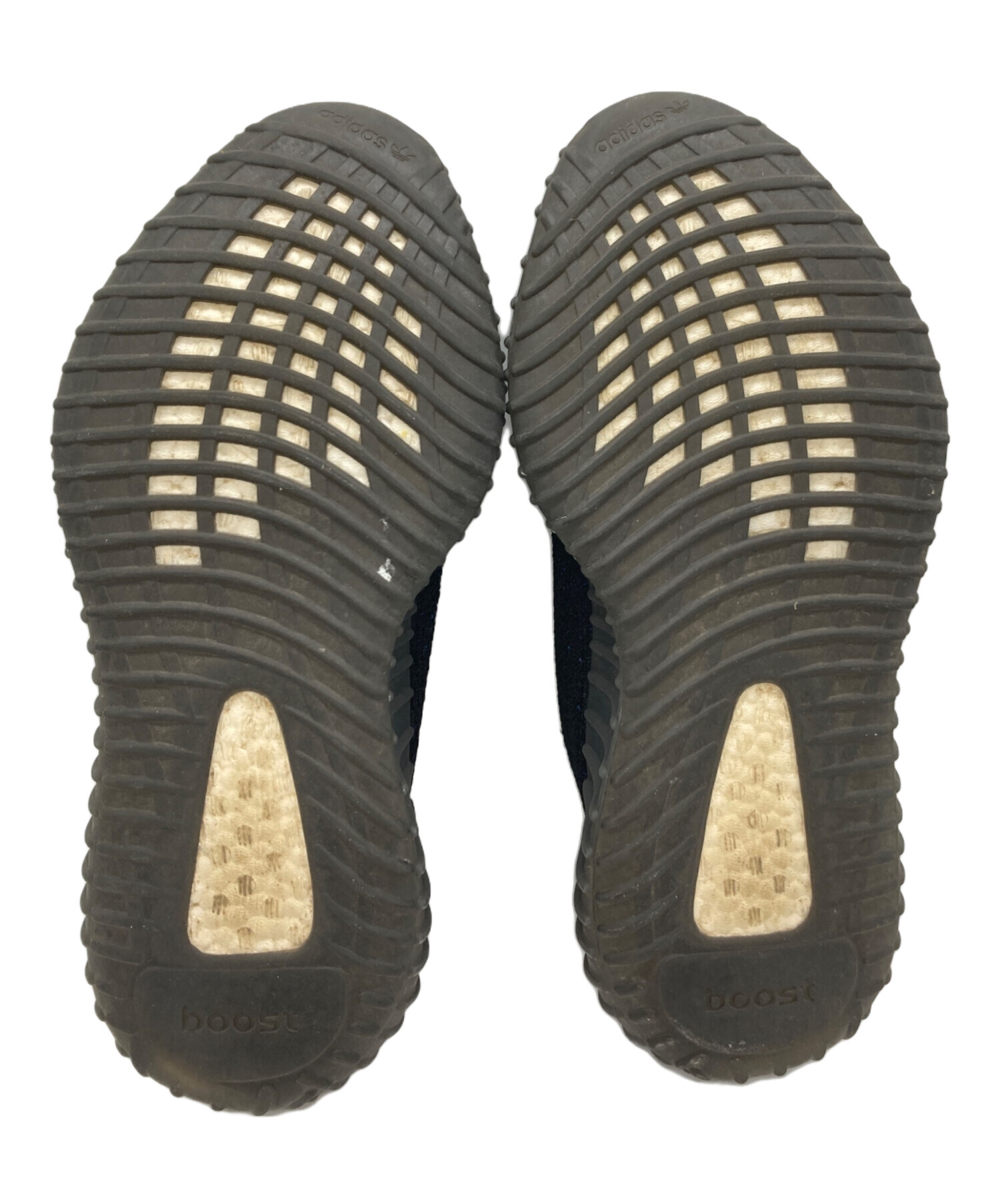中古・古着通販】adidas (アディダス) YEEZY Boost 350V2 