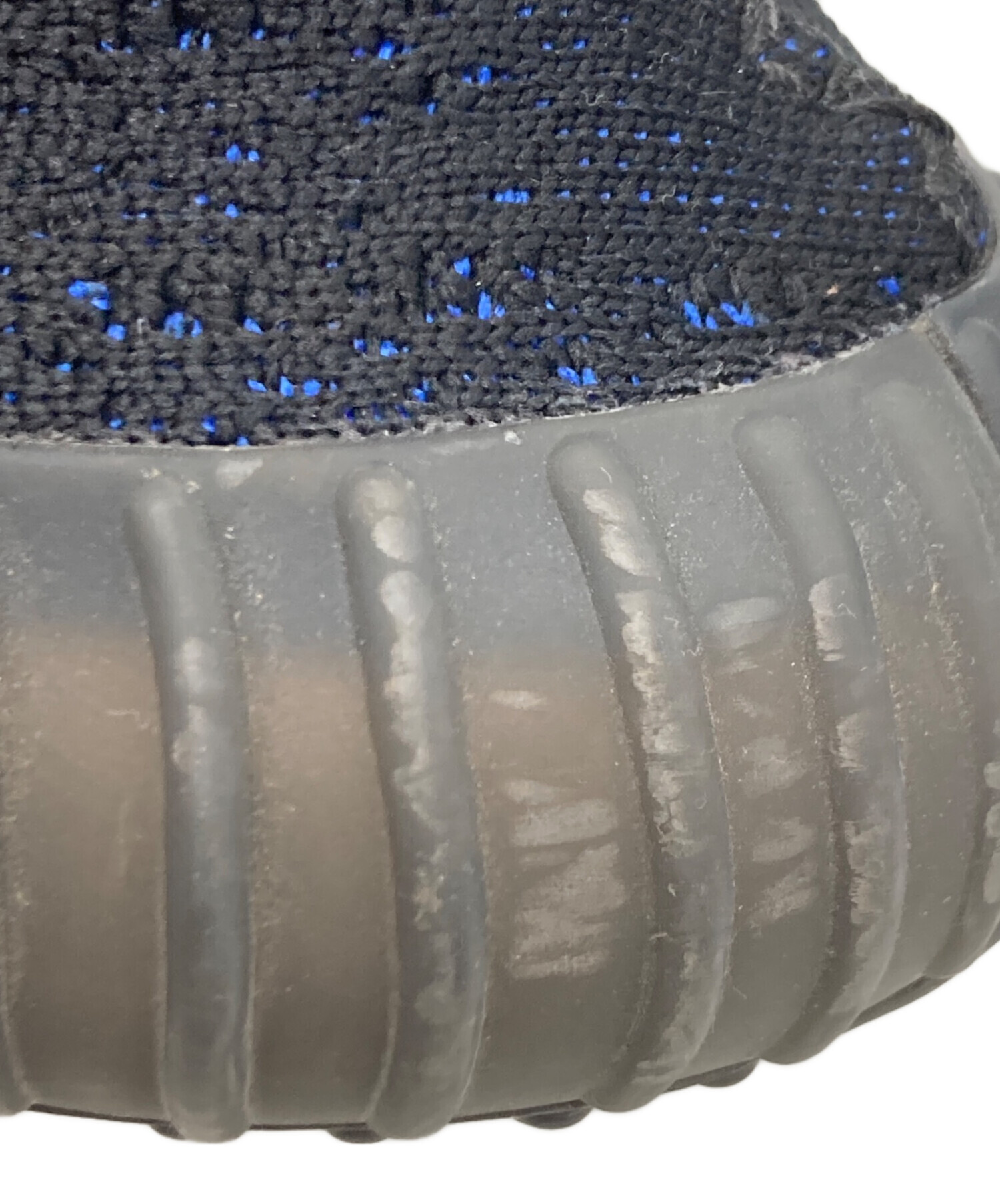 中古・古着通販】adidas (アディダス) YEEZY Boost 350V2 