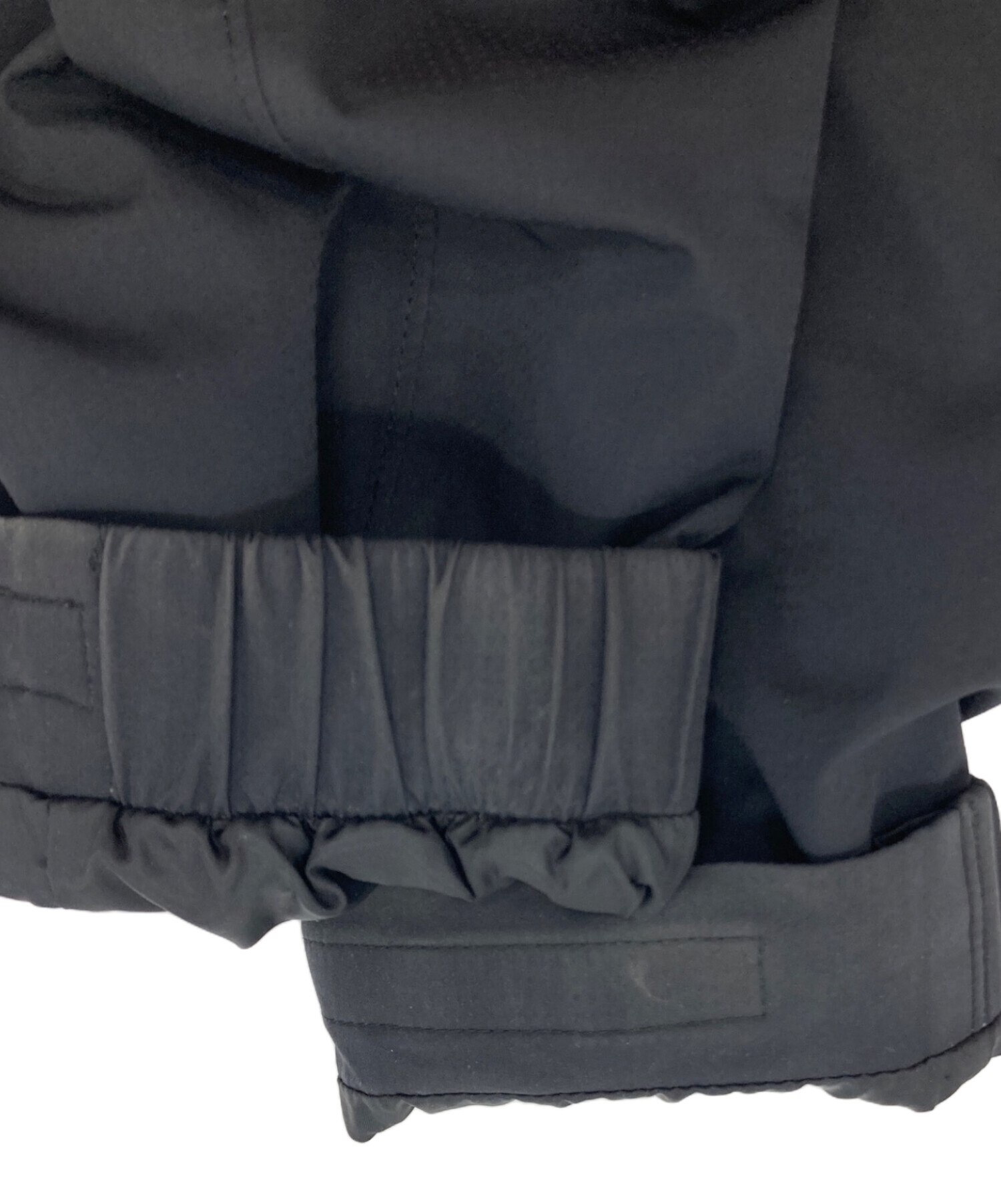 中古・古着通販】stussy (ステューシー) AFDICEGEAR (エーエフディー