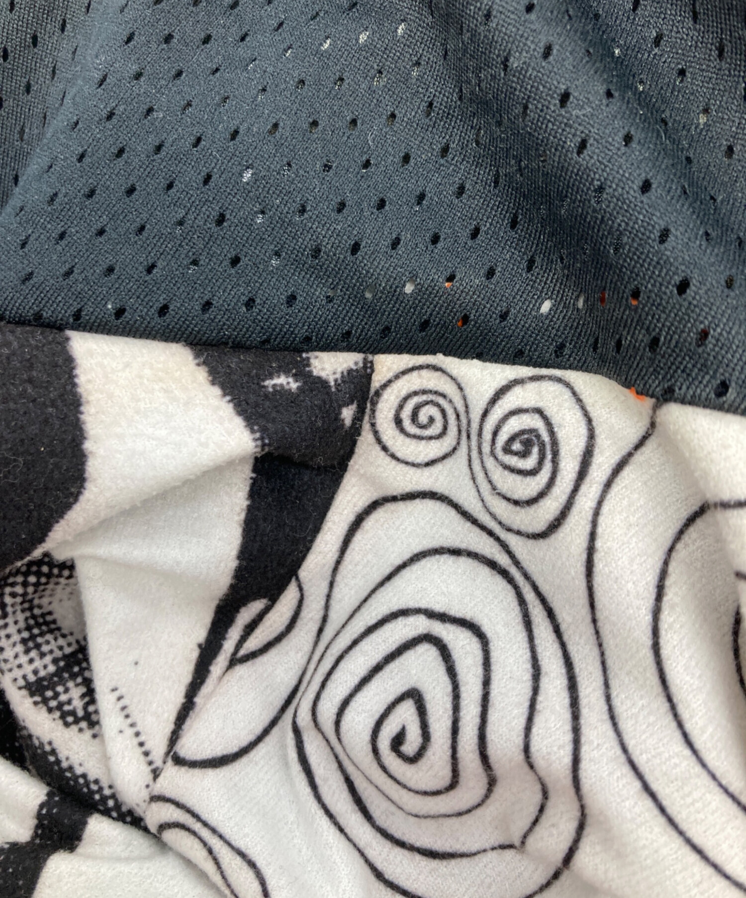 中古・古着通販】stussy (ステューシー) AFDICEGEAR (エーエフディー