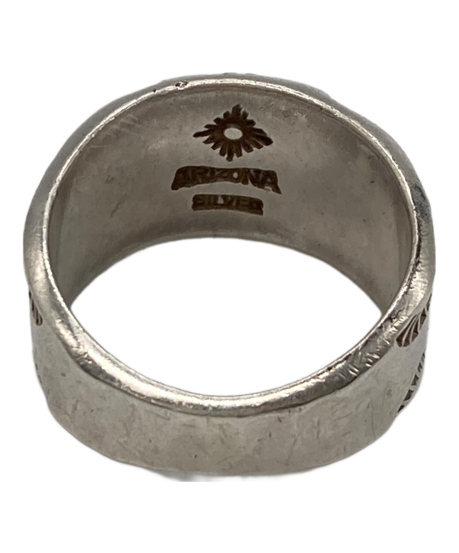 中古・古着通販】ARIZONA FREEDOM (アリゾナ フリーダム