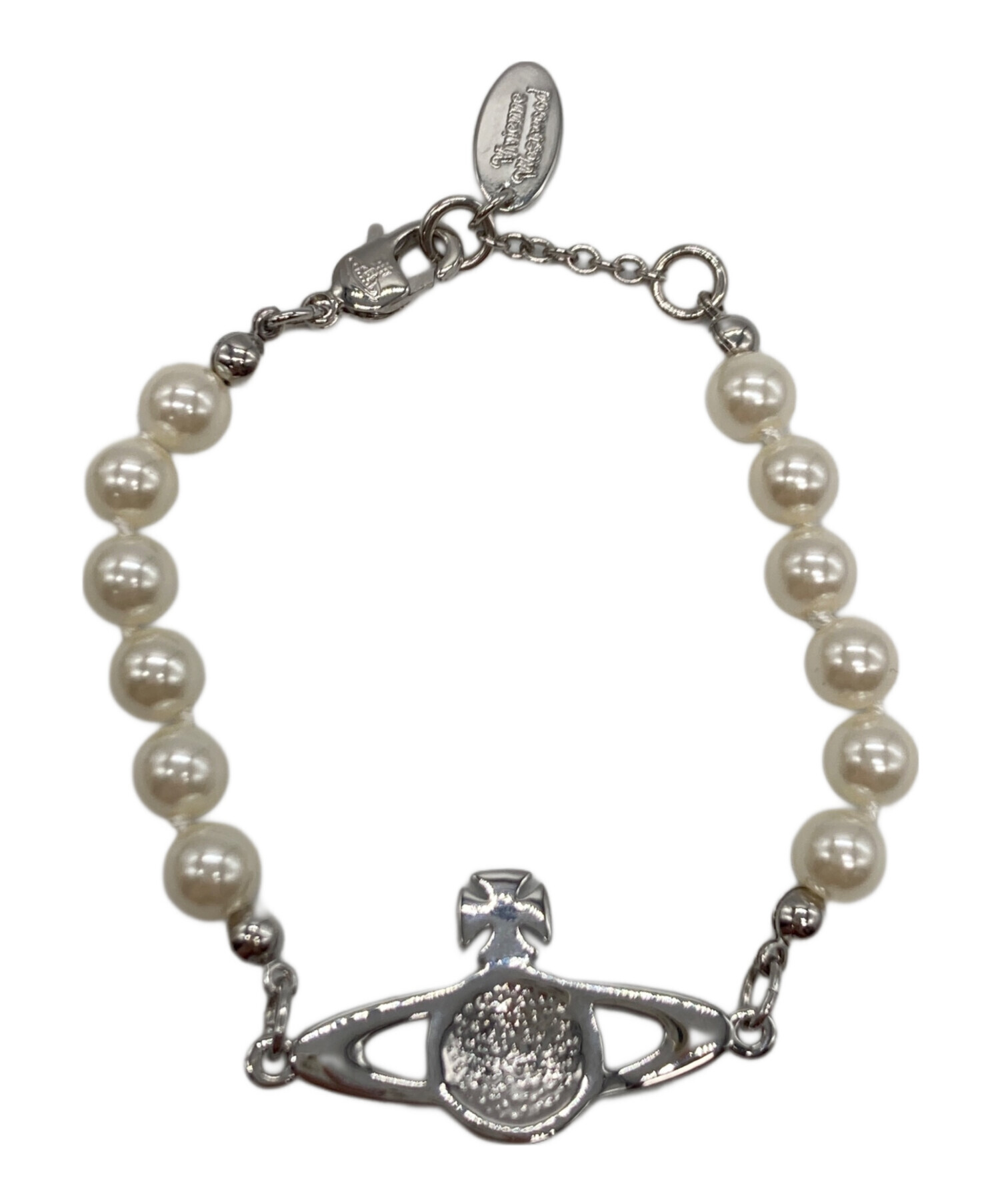 中古・古着通販】Vivienne Westwood (ヴィヴィアンウエストウッド