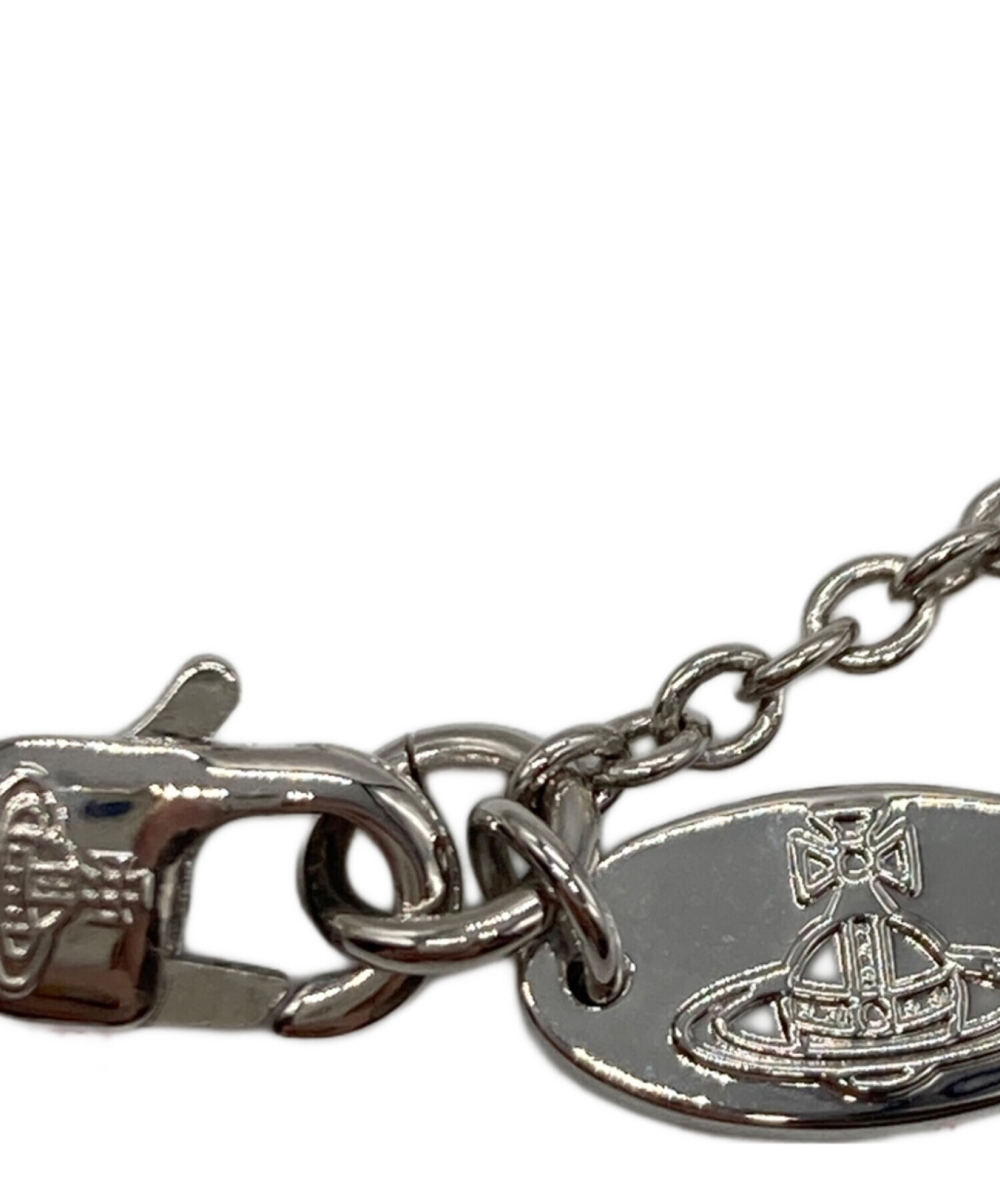 中古・古着通販】Vivienne Westwood (ヴィヴィアンウエストウッド 