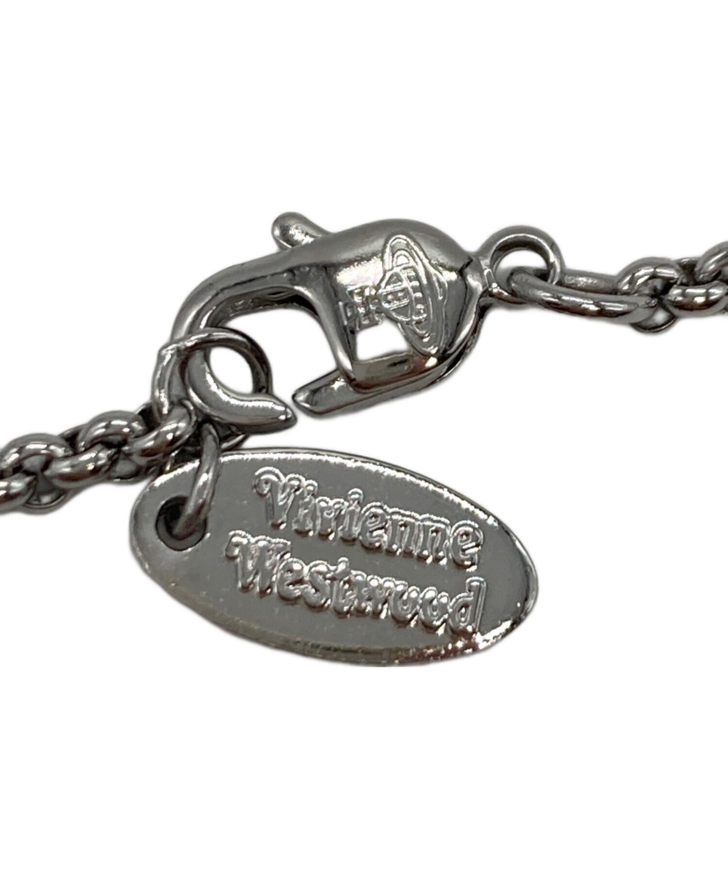 中古・古着通販】Vivienne Westwood (ヴィヴィアンウエストウッド