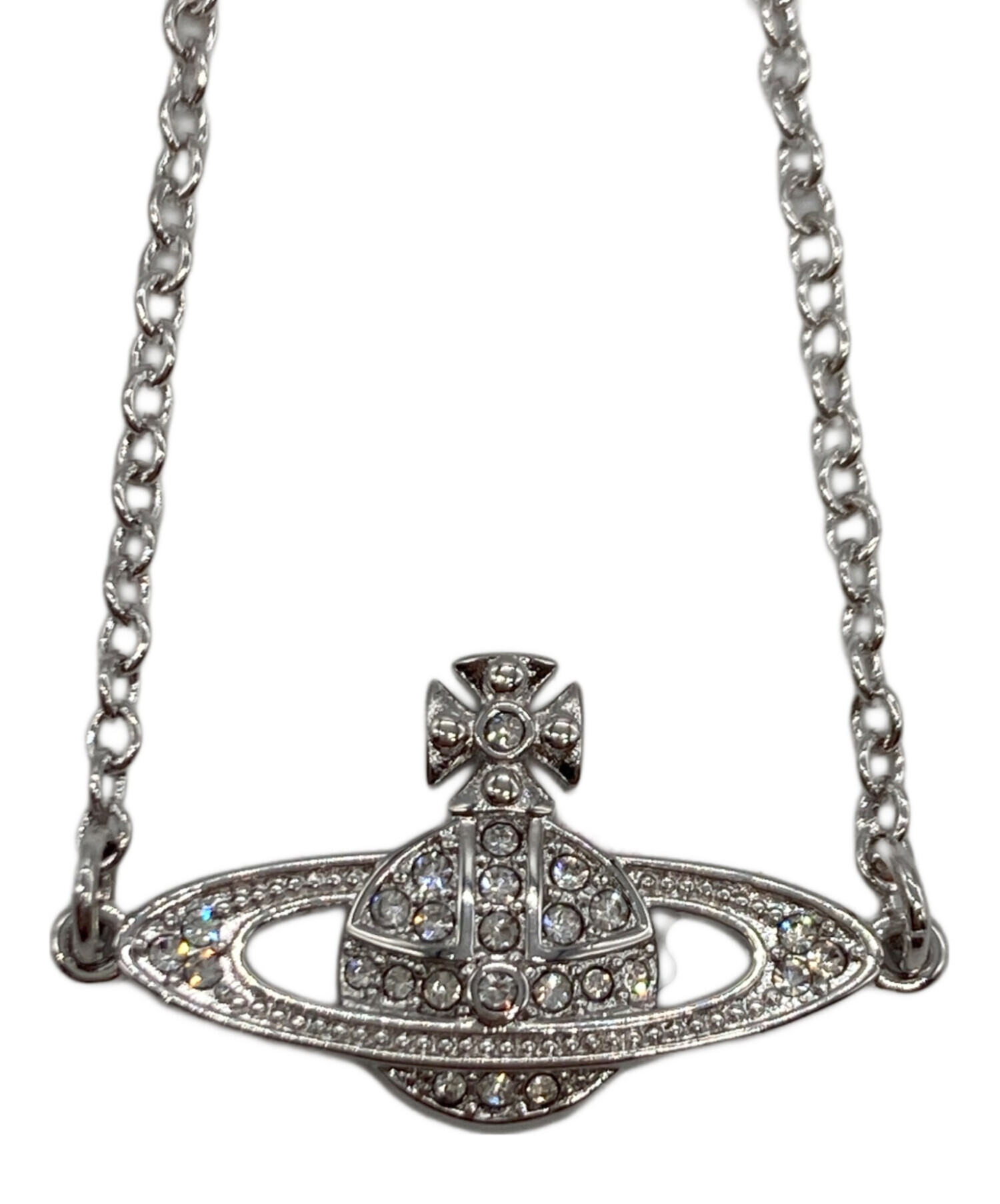 中古・古着通販】Vivienne Westwood (ヴィヴィアンウエスト