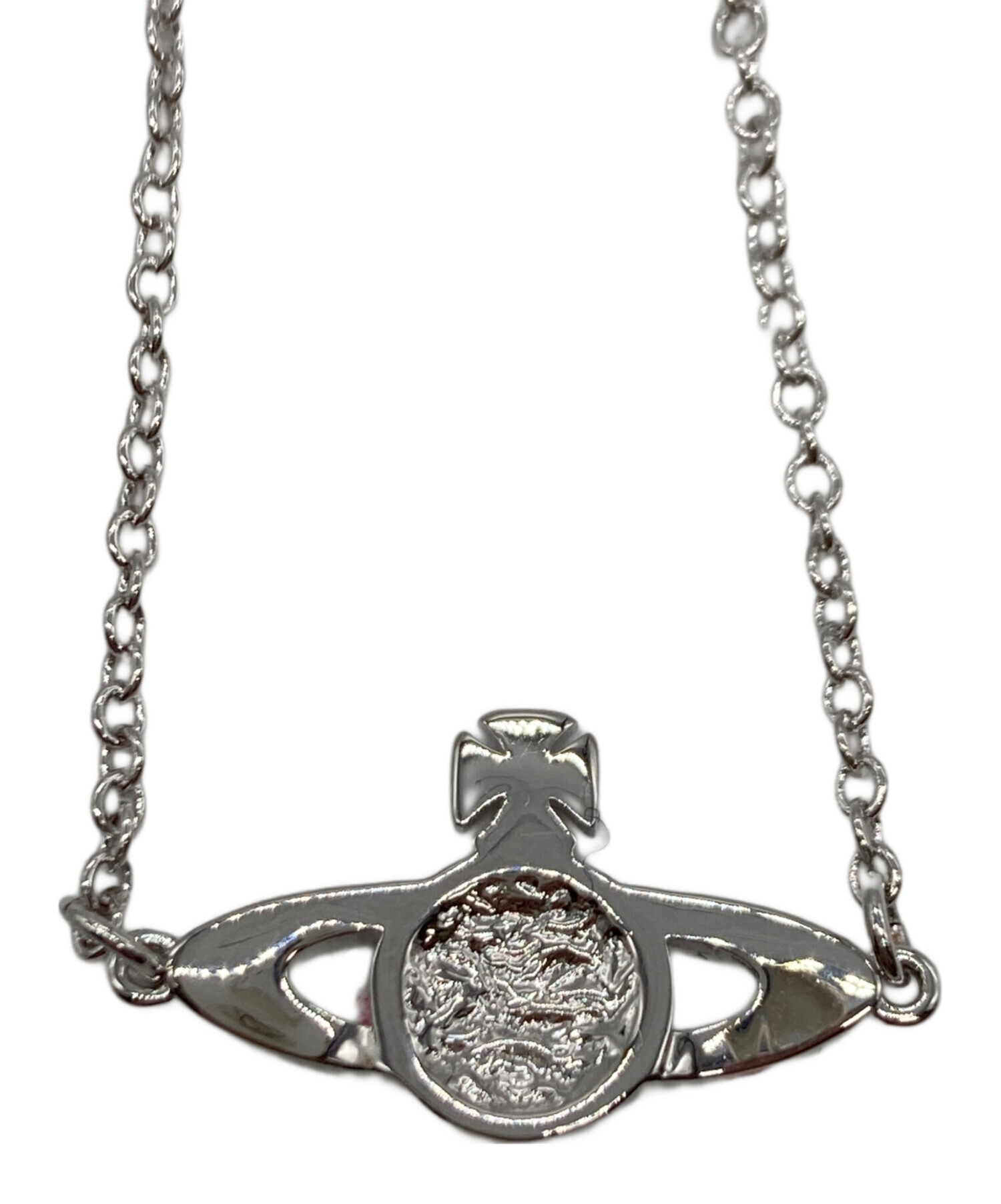 中古・古着通販】Vivienne Westwood (ヴィヴィアンウエスト