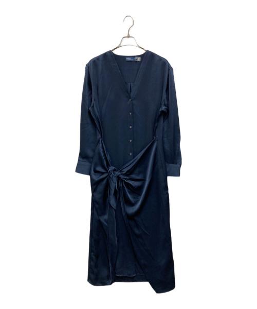 中古・古着通販】POLO RALPH LAUREN (ポロ・ラルフローレン) ボタン