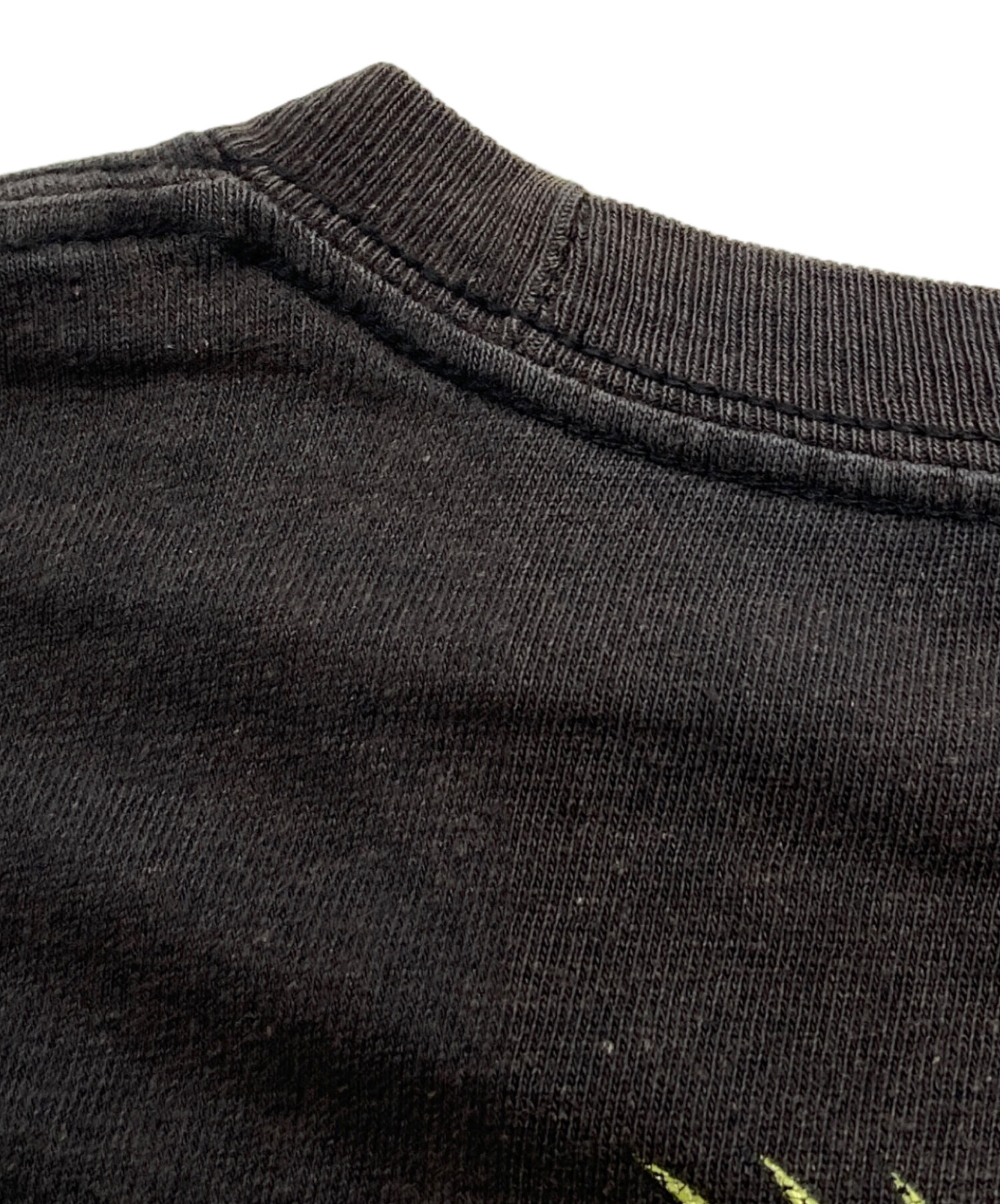 中古・古着通販】stussy (ステューシー) MAGIC STICK (マジック