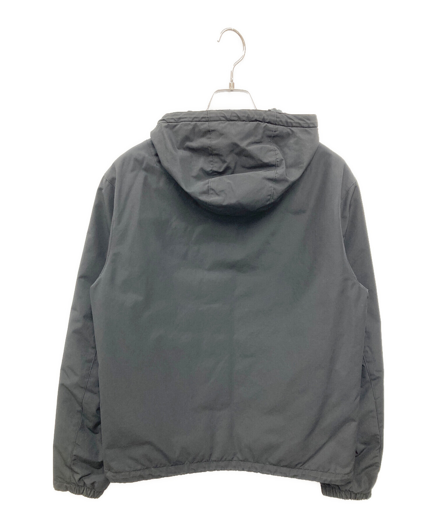 中古・古着通販】POLO RALPH LAUREN (ポロ・ラルフローレン) ダウン